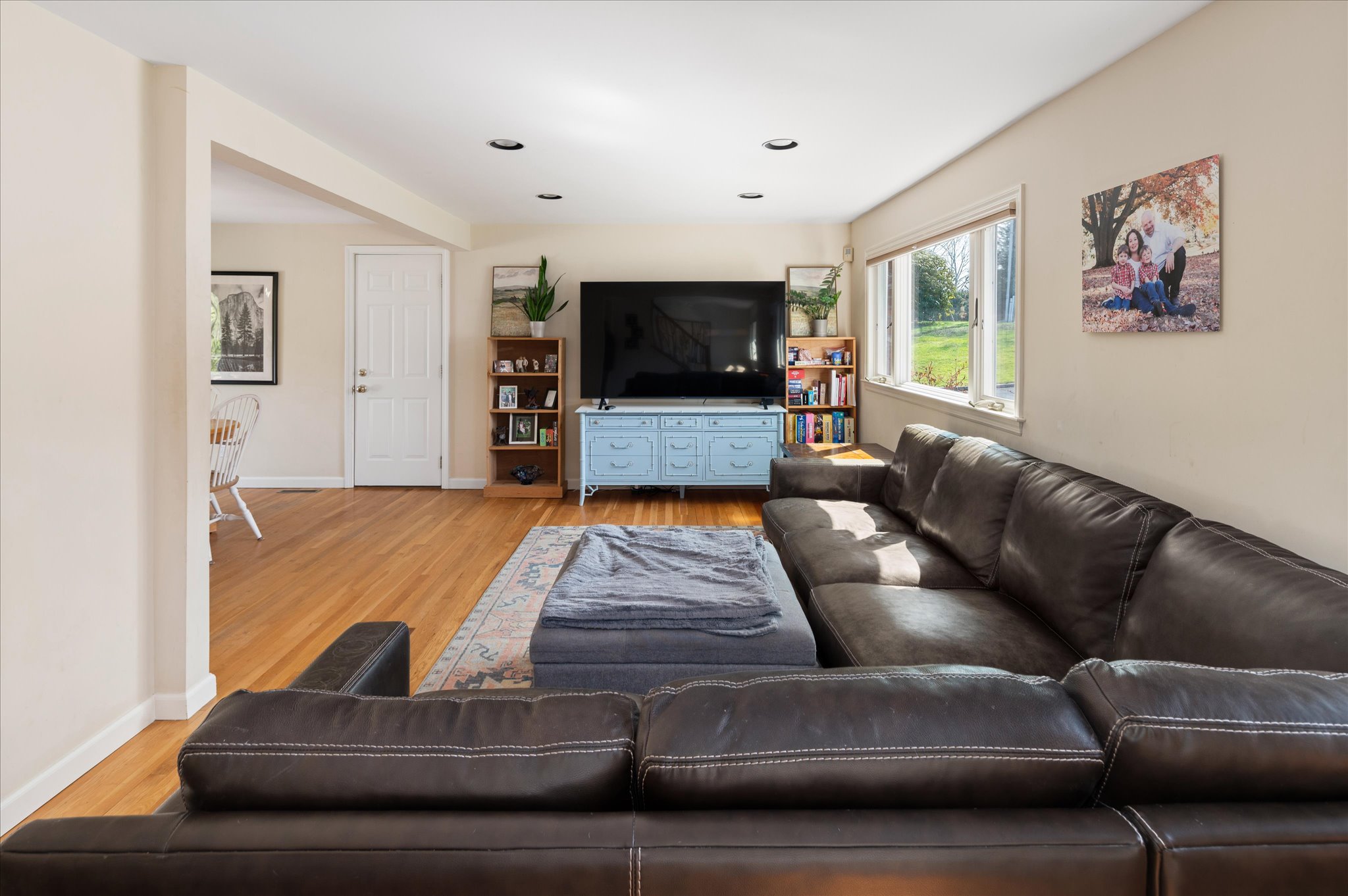  57 Jay Road - 物件實景