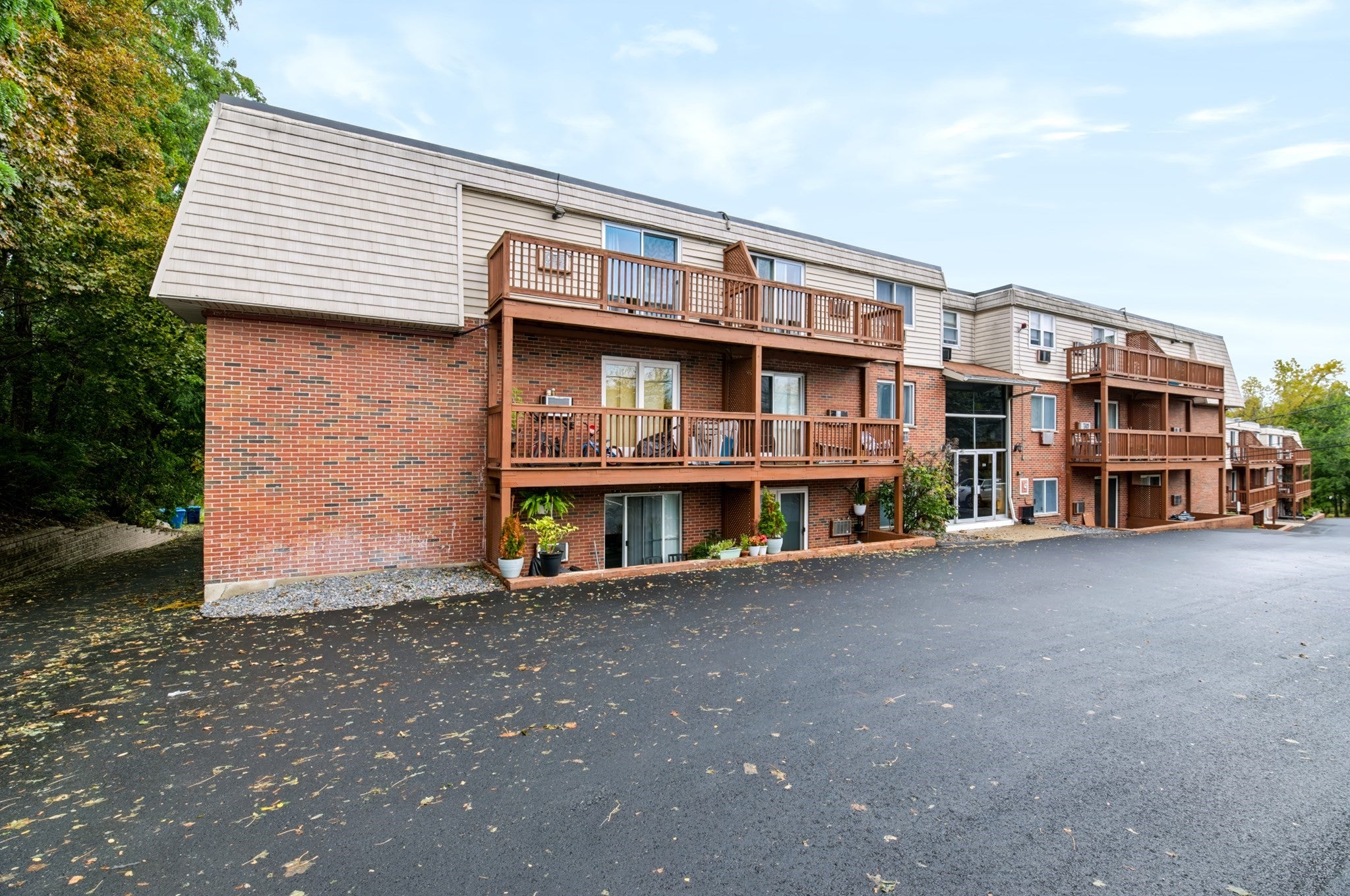 Boston Post Rd, Marlborough, MA 01752 #1