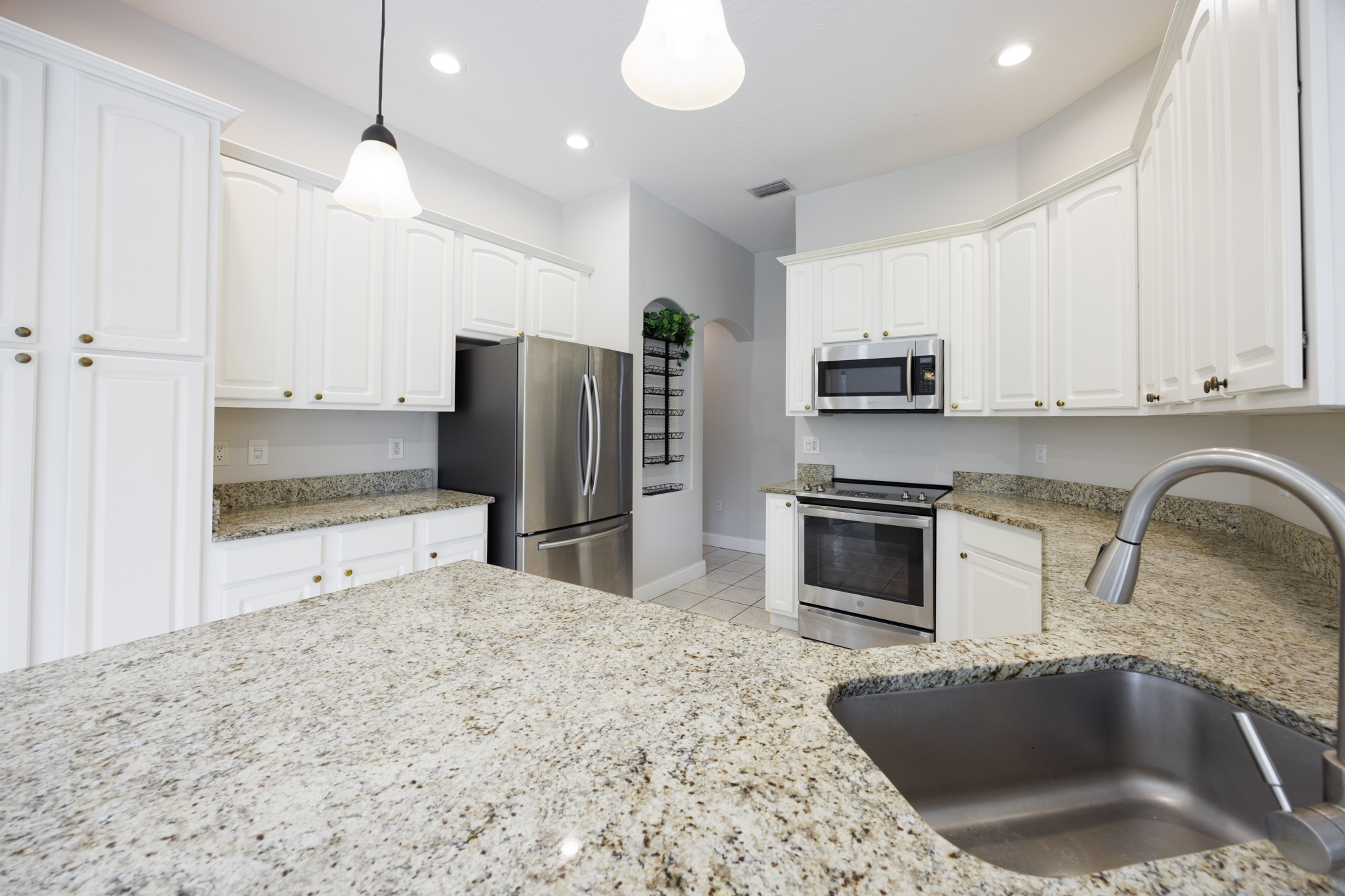 Tampa, Florida, 33647, United States, 4 Bedrooms Bedrooms, ,3 BathroomsBathrooms,Residential,For Sale,1982962