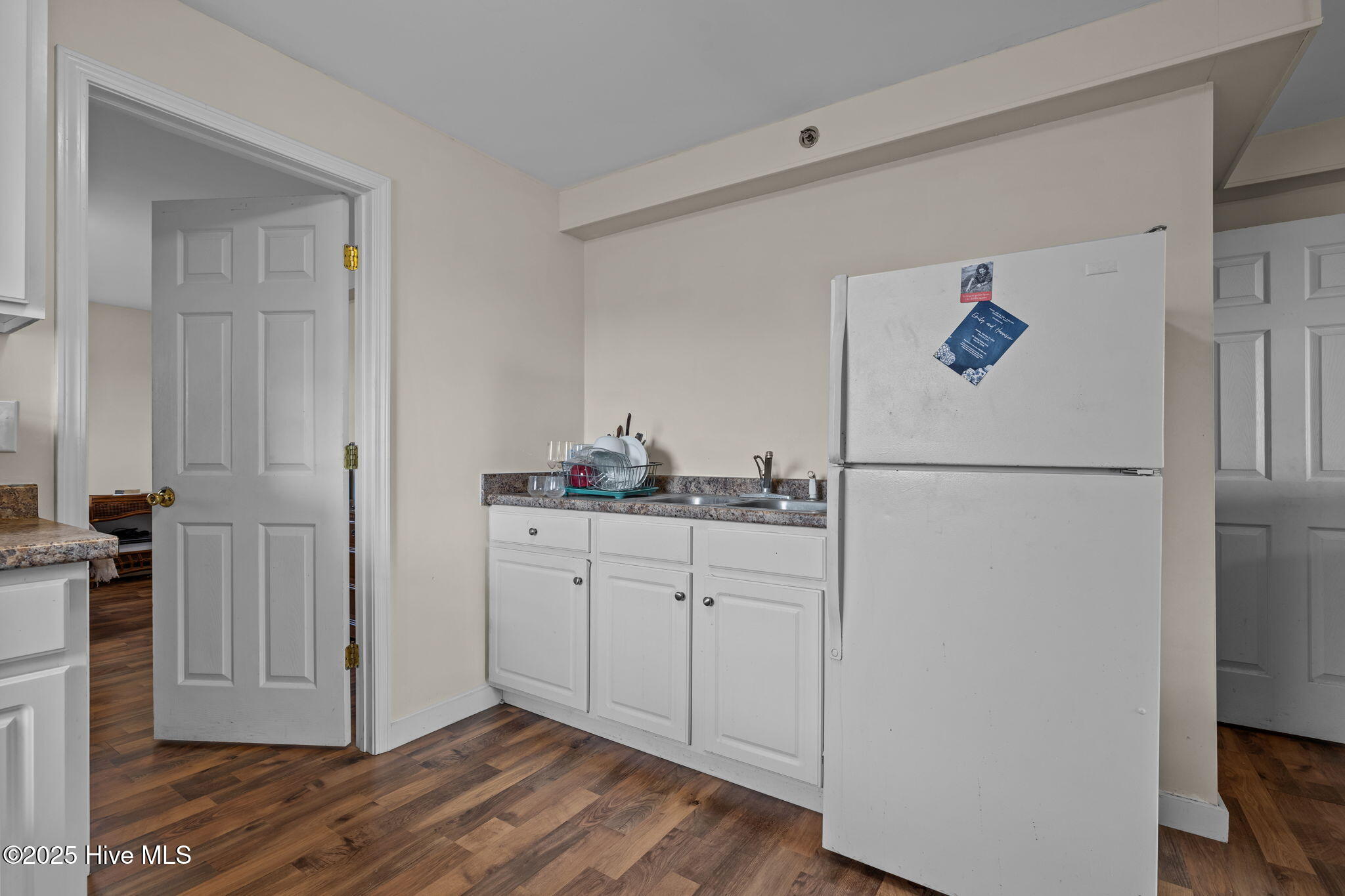 Atlantic Beach, North Carolina, 28512, United States, 4 Bedrooms Bedrooms, ,4 BathroomsBathrooms,Residential,For Sale,1977279