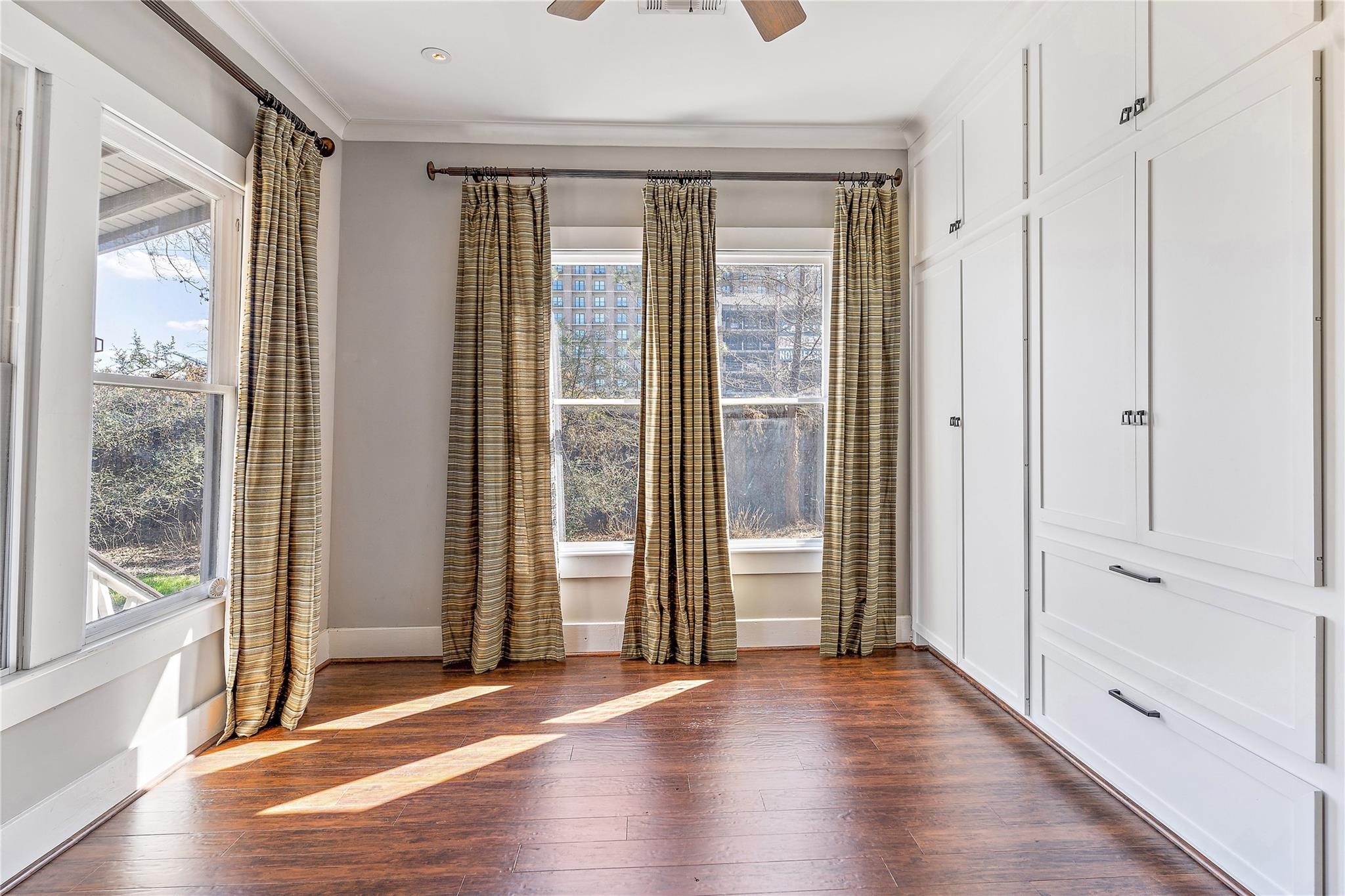  809 Woodrow Street - 物件實景