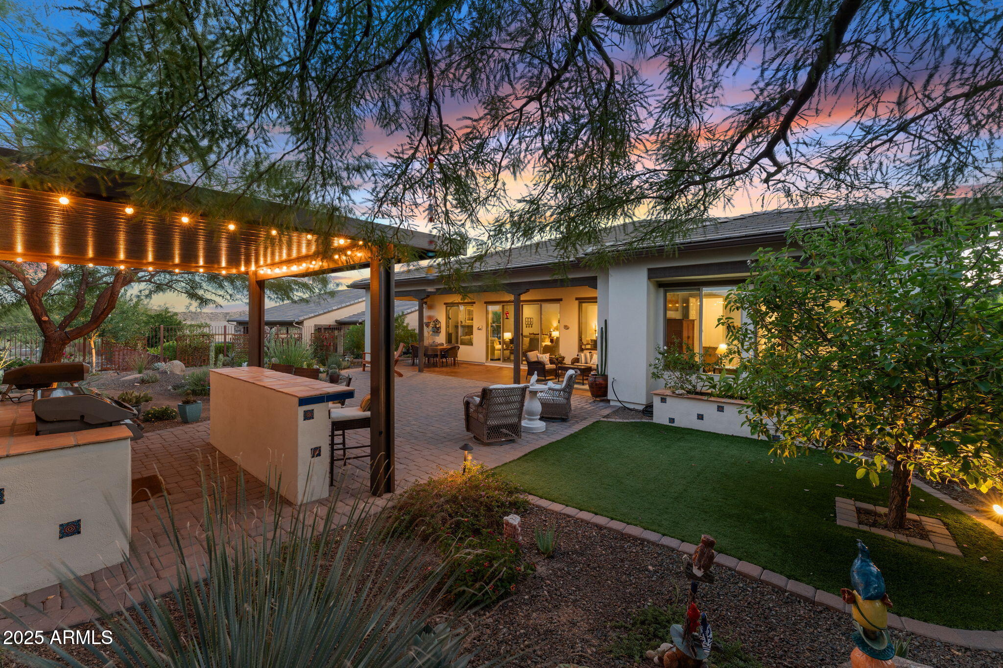 Wickenburg, Arizona, 85390, United States, 3 Bedrooms Bedrooms, ,4 BathroomsBathrooms,Residential,For Sale,1974680