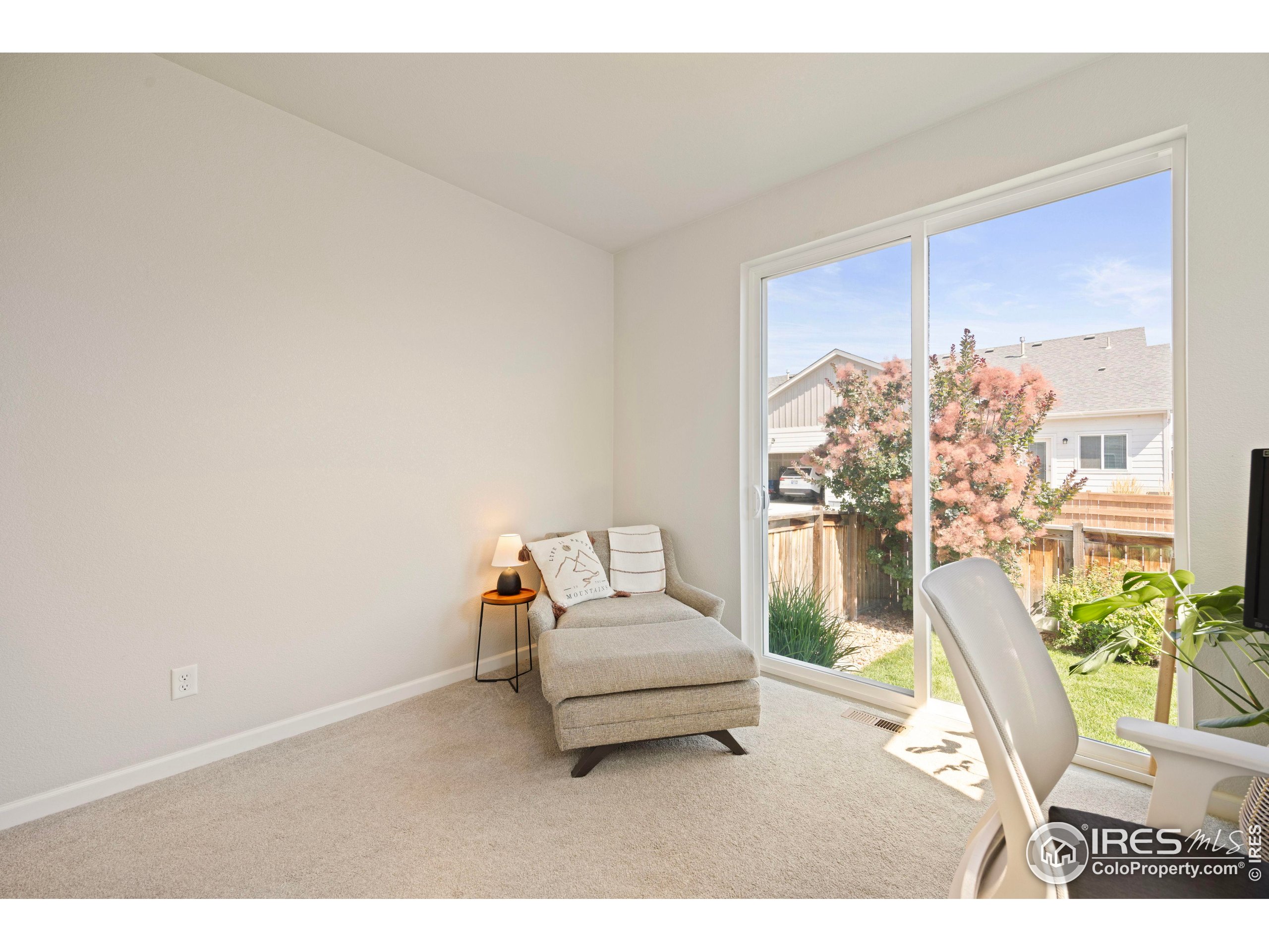 Windsor, Colorado, 80550, United States, 2 Bedrooms Bedrooms, ,1 BathroomBathrooms,Residential,For Sale,1906534