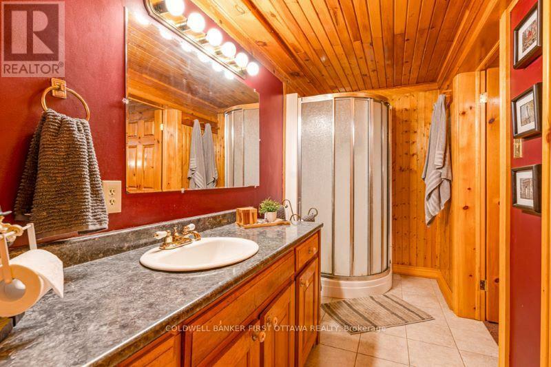 DRUMMOND/NORTH ELMSLEY, Ontario, K7C 0C5, CA, 3 Bedrooms Bedrooms, ,2 BathroomsBathrooms,Residential,For Sale,1875944
