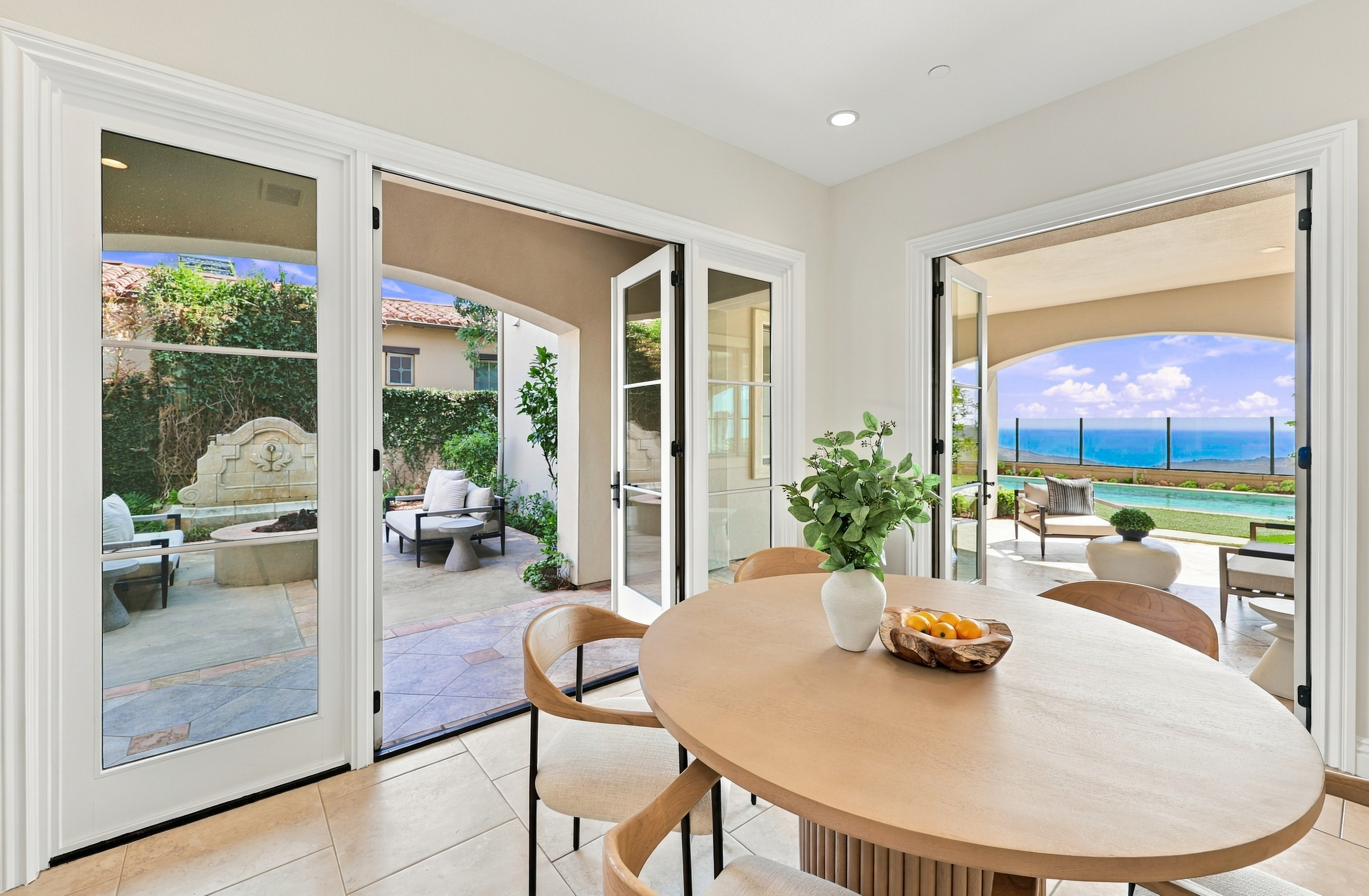  8 Star Catcher, Newport Beach, CA 92657 - 物件實景