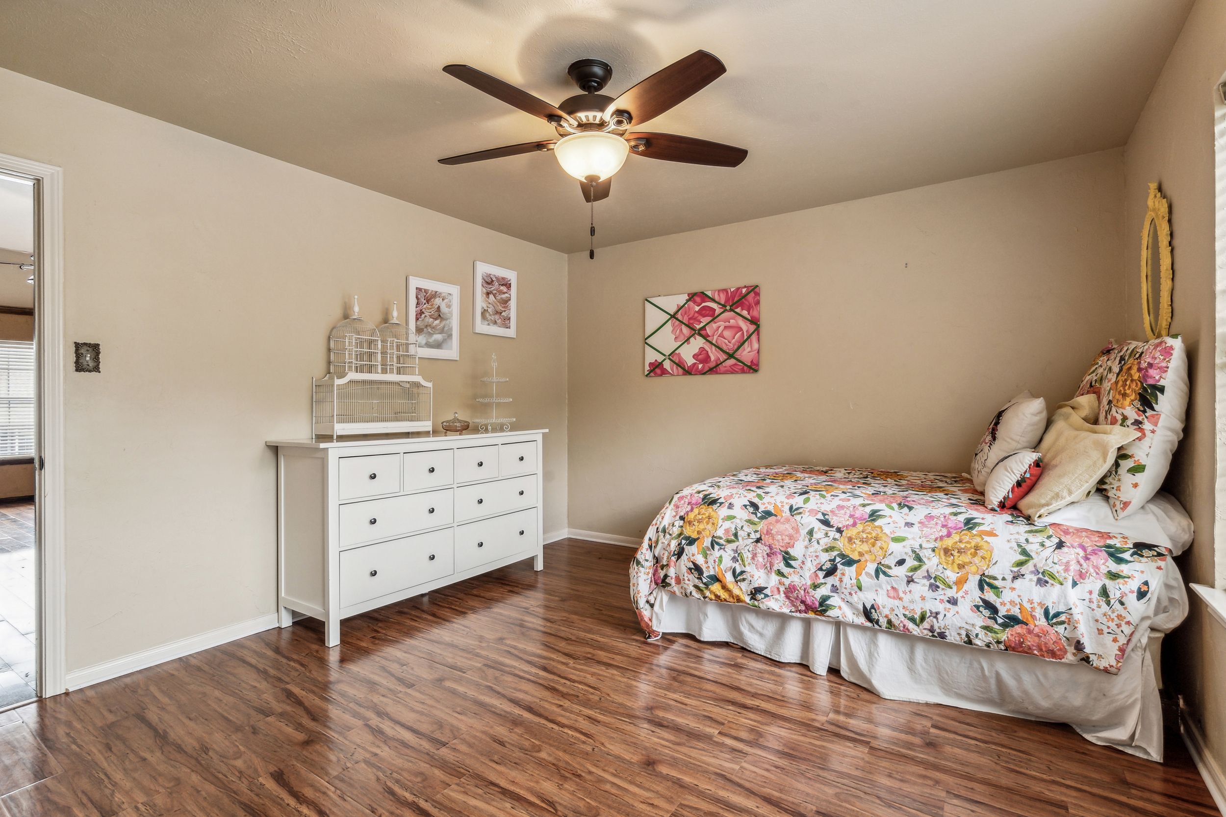  5109 dewdrop  lane, fort worth, tx, 76123 - 物件實景