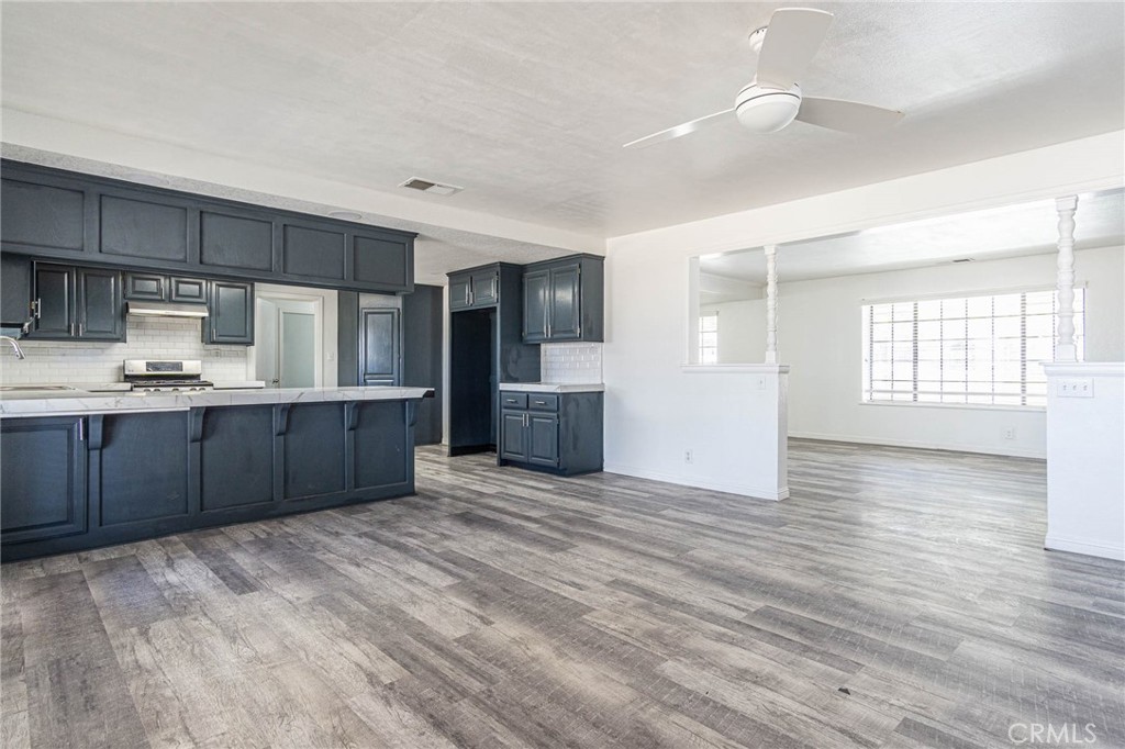 Apple Valley, California, 92308, United States, 4 Bedrooms Bedrooms, ,3 BathroomsBathrooms,Residential,For Sale,2038971