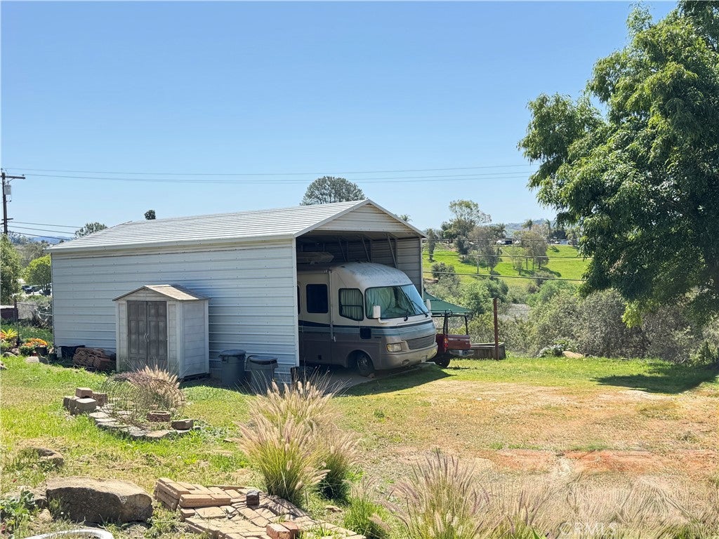 Escondido, California, 92026, United States, 4 Bedrooms Bedrooms, ,3 BathroomsBathrooms,Residential,For Sale,1977557