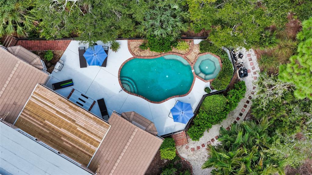 Osprey, Florida, 34229, United States, 3 Bedrooms Bedrooms, ,4 BathroomsBathrooms,Residential,For Sale,1941635