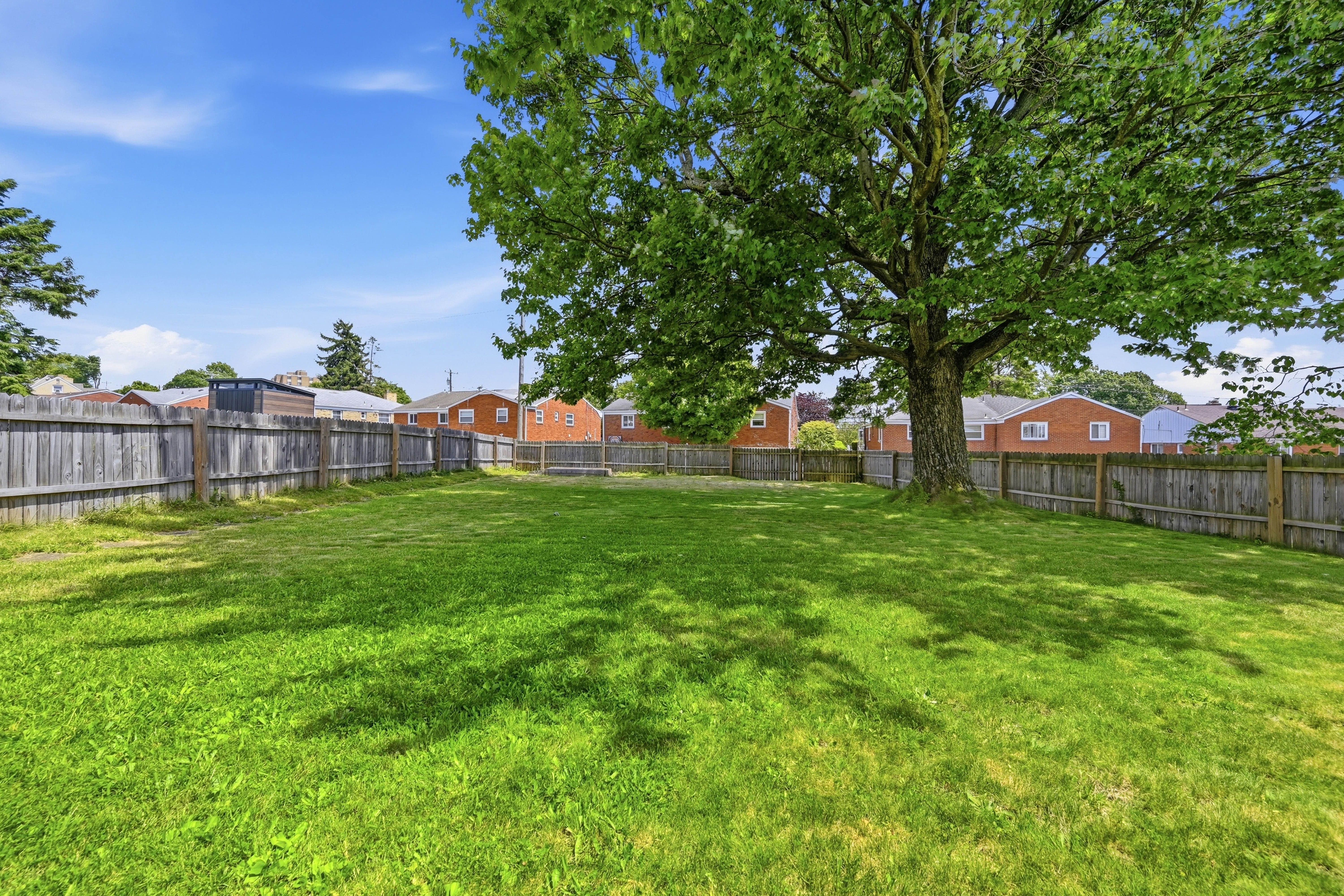  1555 Orchardview Drive, Pittsburgh, PA 15220 - 物件實景