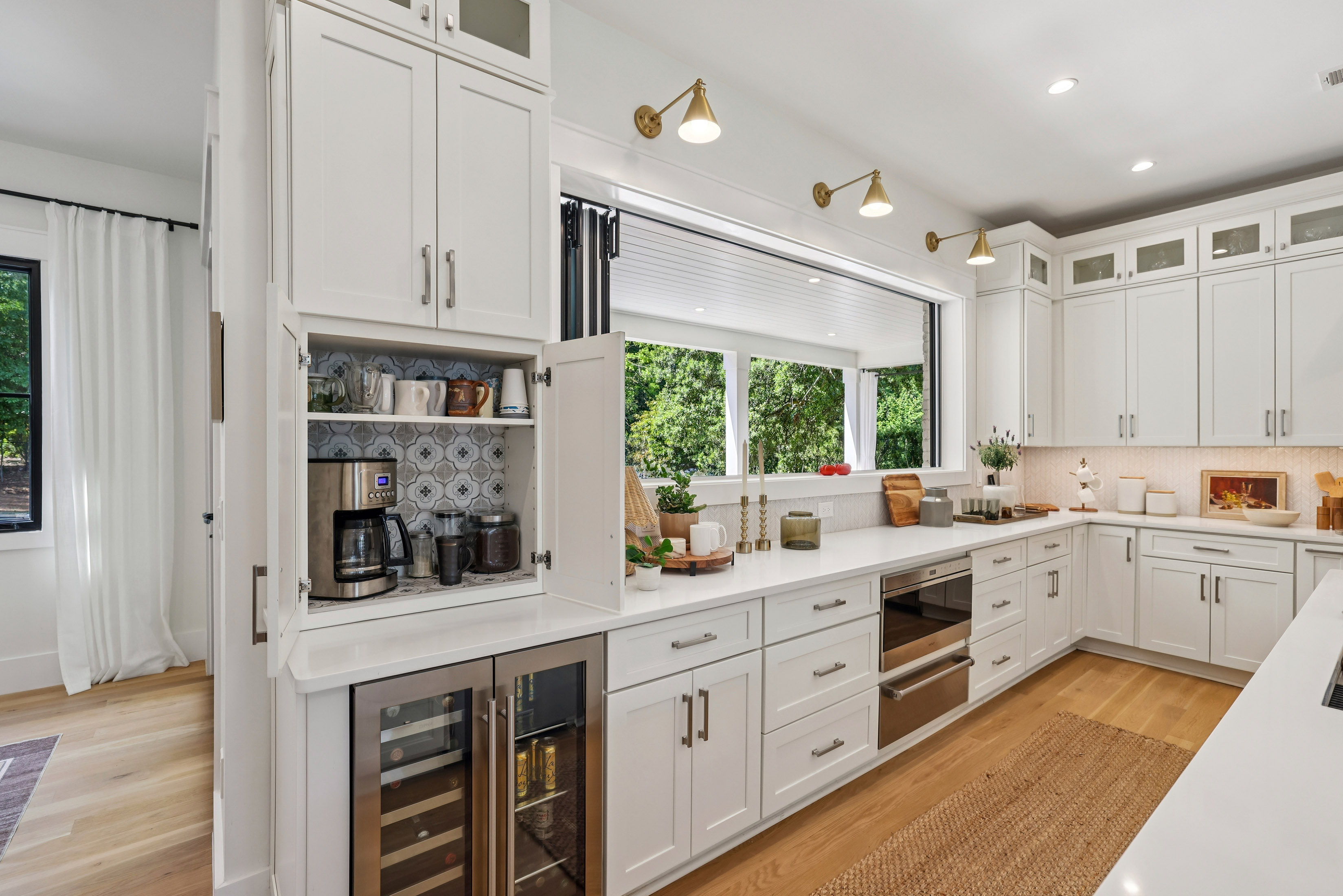  Chastain Park Beauty - 物件實景