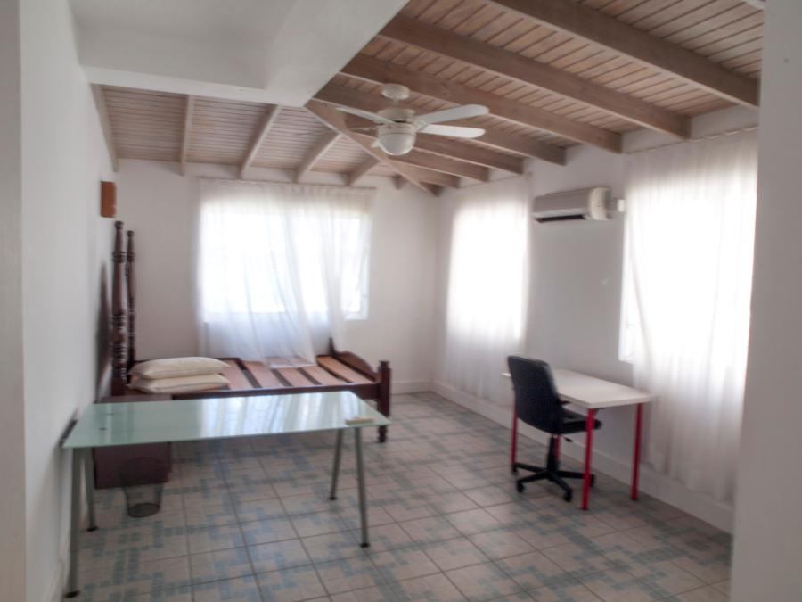 PBW2, St George, GD, 4 Bedrooms Bedrooms, ,4 BathroomsBathrooms,Residential,For Sale,PBW2,1619853