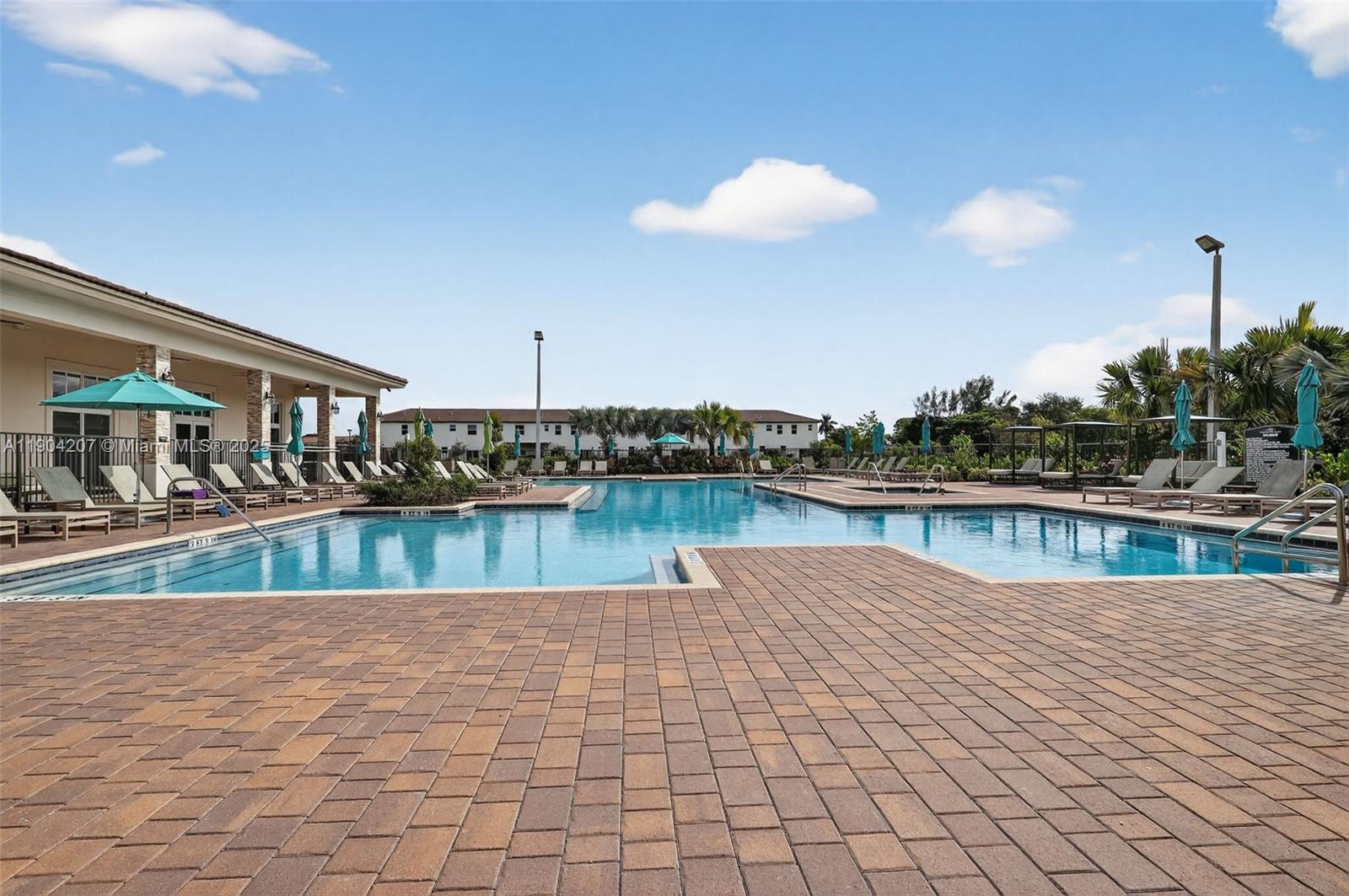 Miami, Florida, 33167, United States, 4 Bedrooms Bedrooms, ,3 BathroomsBathrooms,Residential,For Sale,1987738