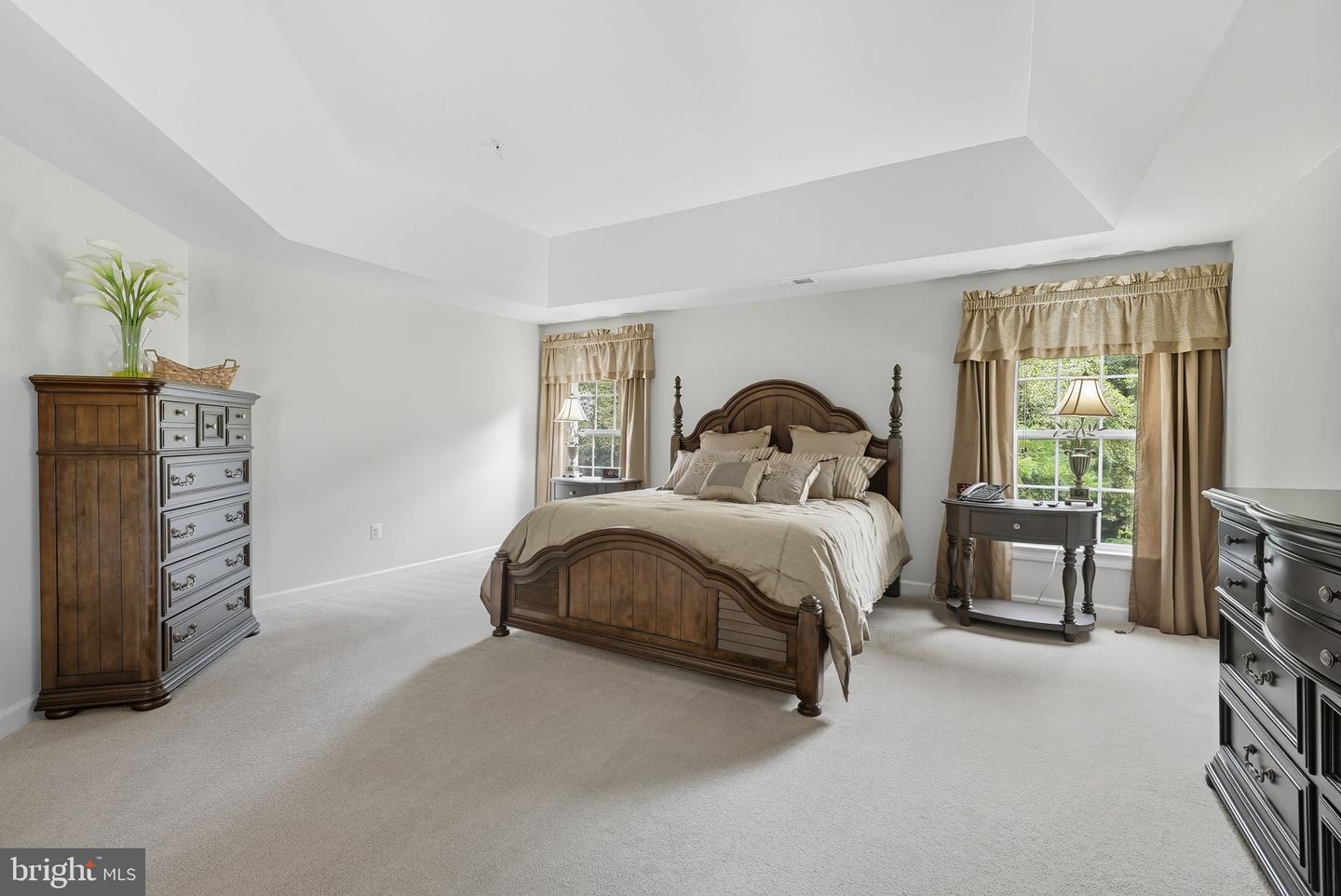 Bowie, Maryland, 20721, United States, 5 Bedrooms Bedrooms, ,4 BathroomsBathrooms,Residential,For Sale,1987758