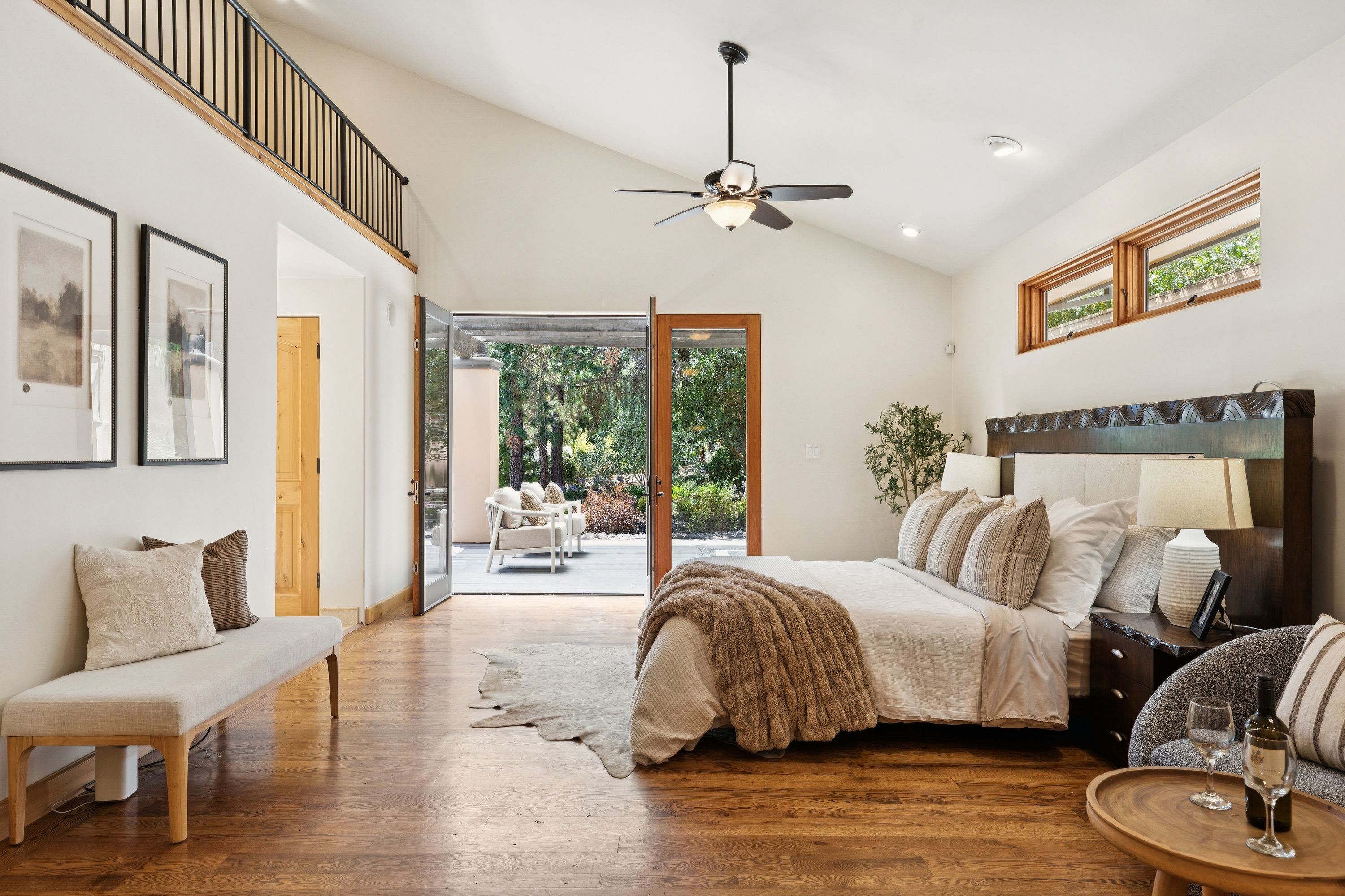  Napa Valley Lifestyle Estate - 物件實景
