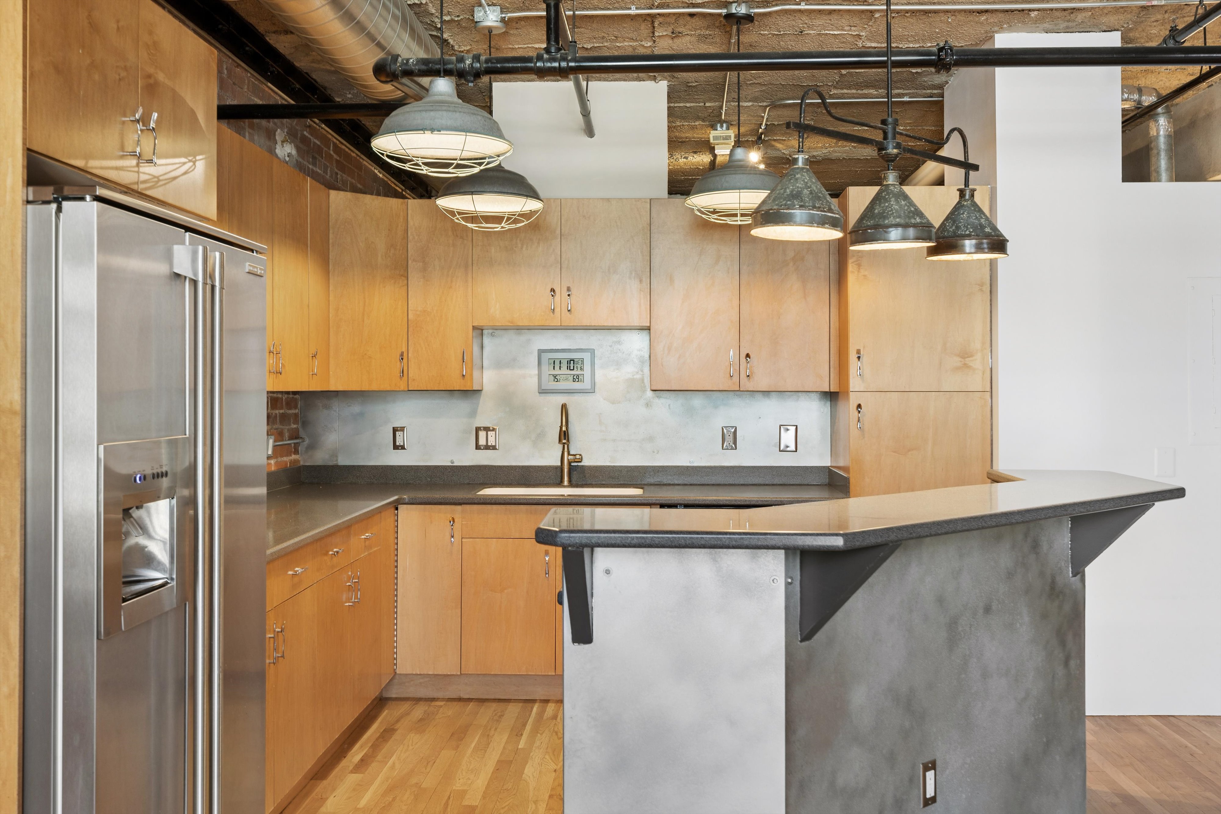  Standout Opportunity in the Heart of LoDo - 物件實景