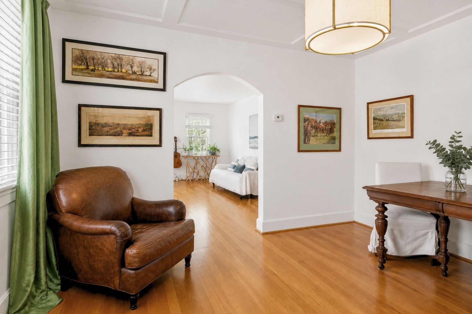  1100 Bay Ridge Avenue, Annapolis, MD, 21403 - 物件實景