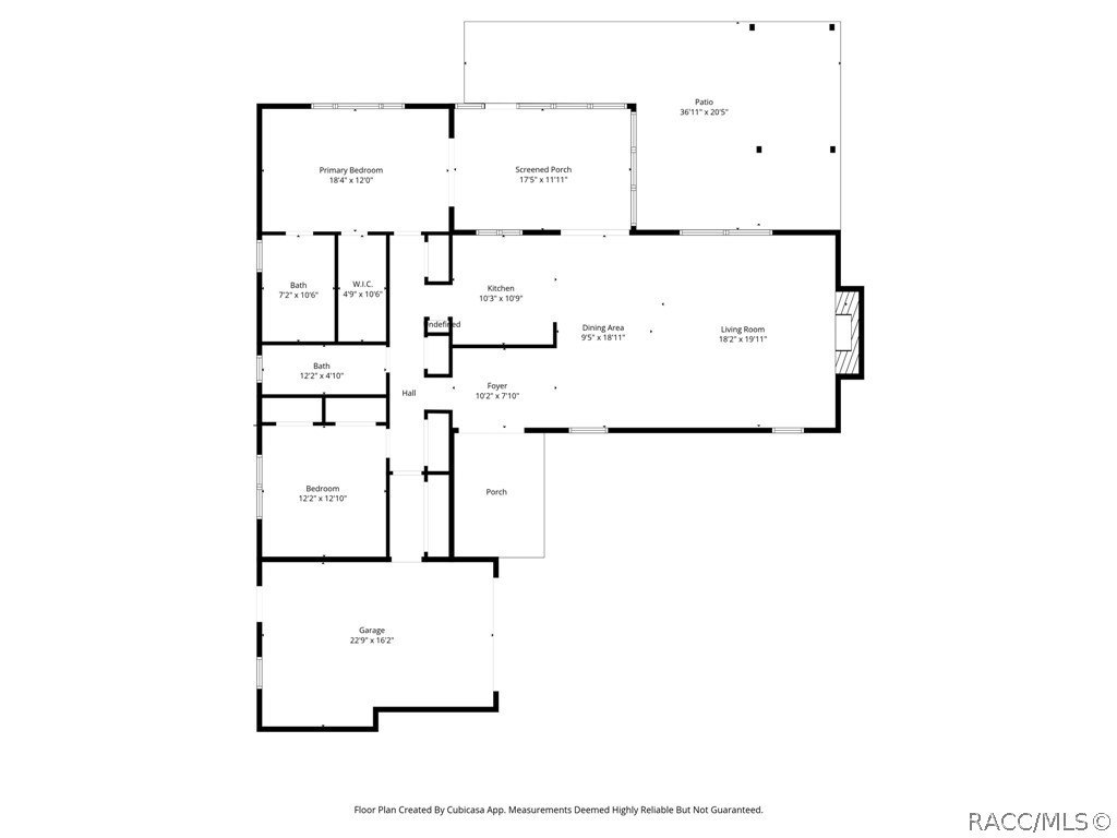 property photo