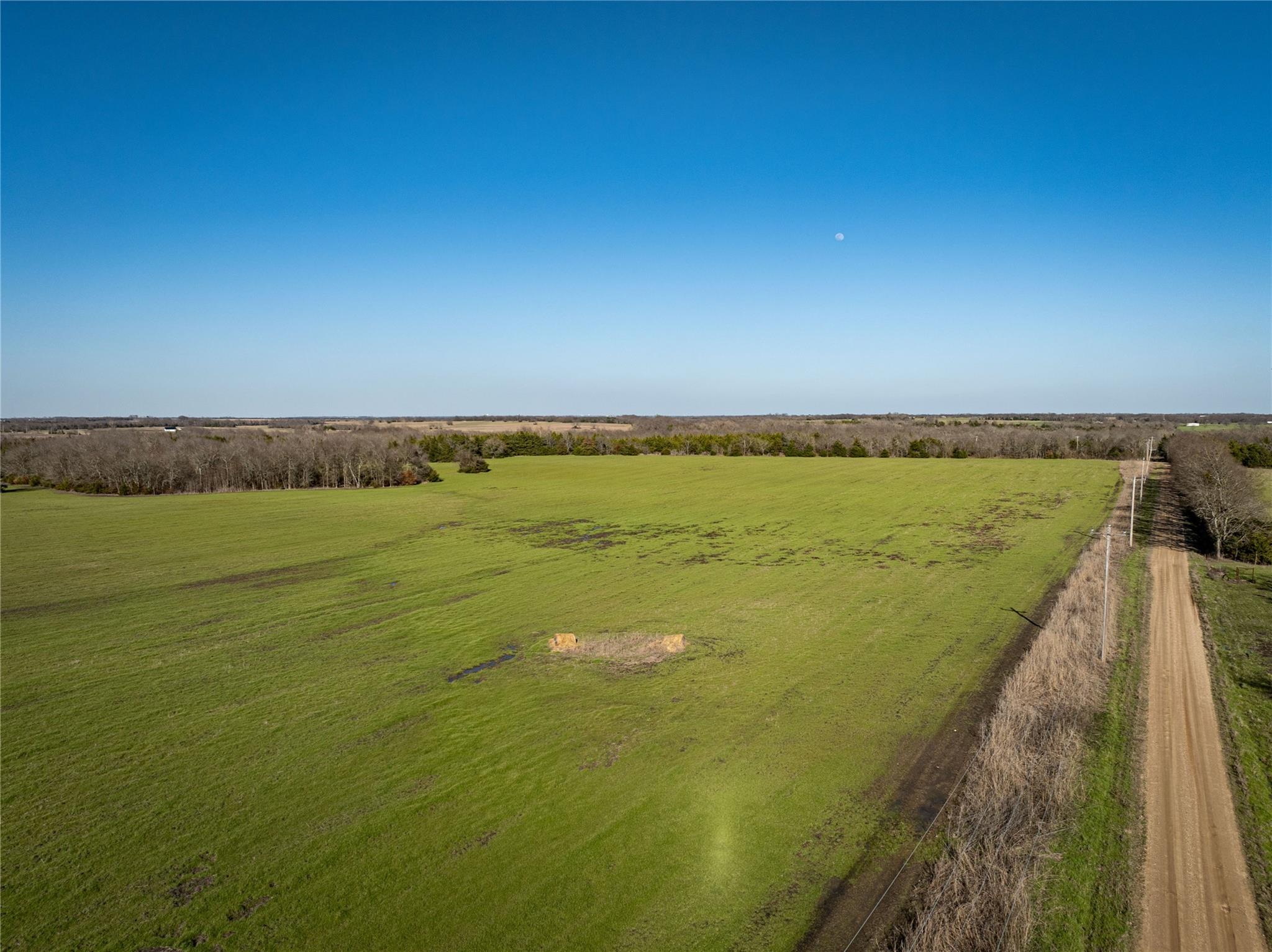 Roxton, Texas, 75477, United States, ,Residential,For Sale,1872354
