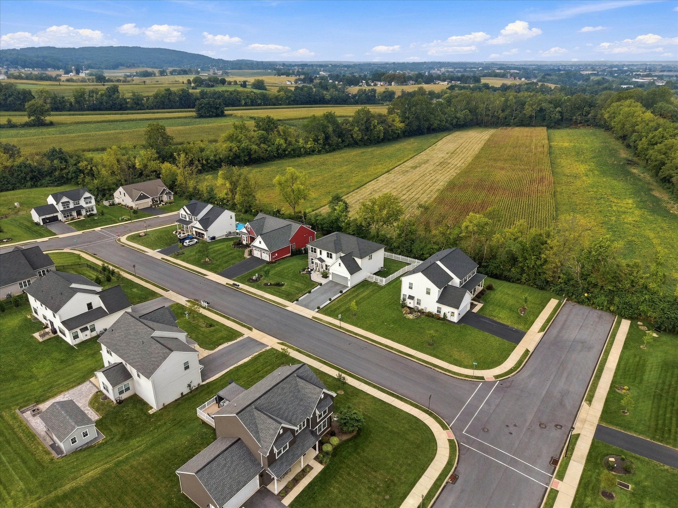  4 Rein Dr, Stevens, PA 17578 - 物件實景