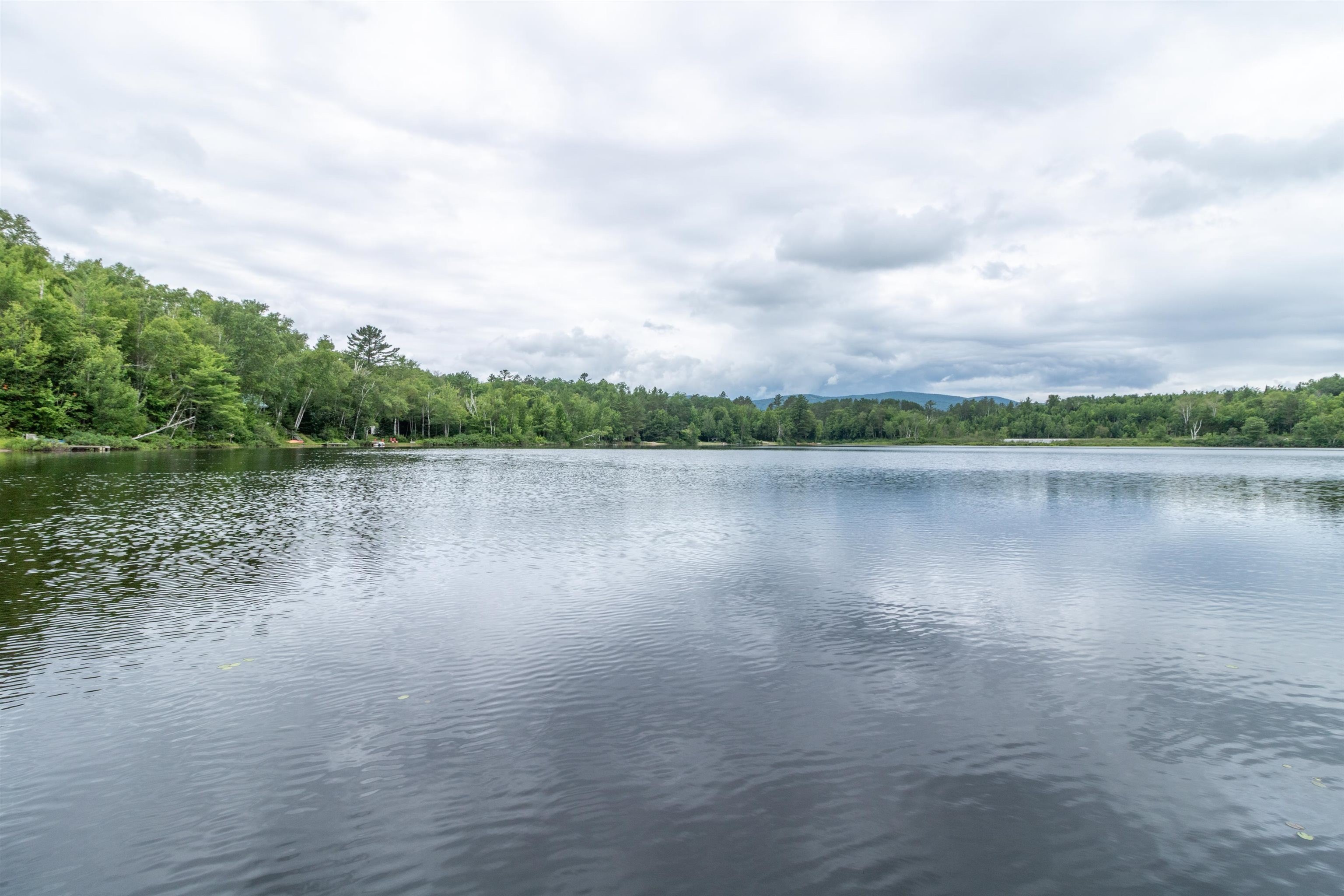 Brighton, Vermont, 05846, United States, 2 Bedrooms Bedrooms, ,1 BathroomBathrooms,Residential,For Sale,1981589
