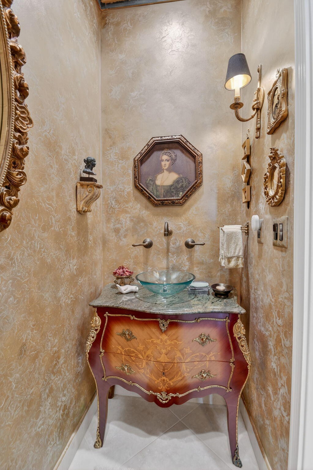 Lake Worth, Florida, 33467, United States, 3 Bedrooms Bedrooms, ,3 BathroomsBathrooms,Residential,For Sale,2000817