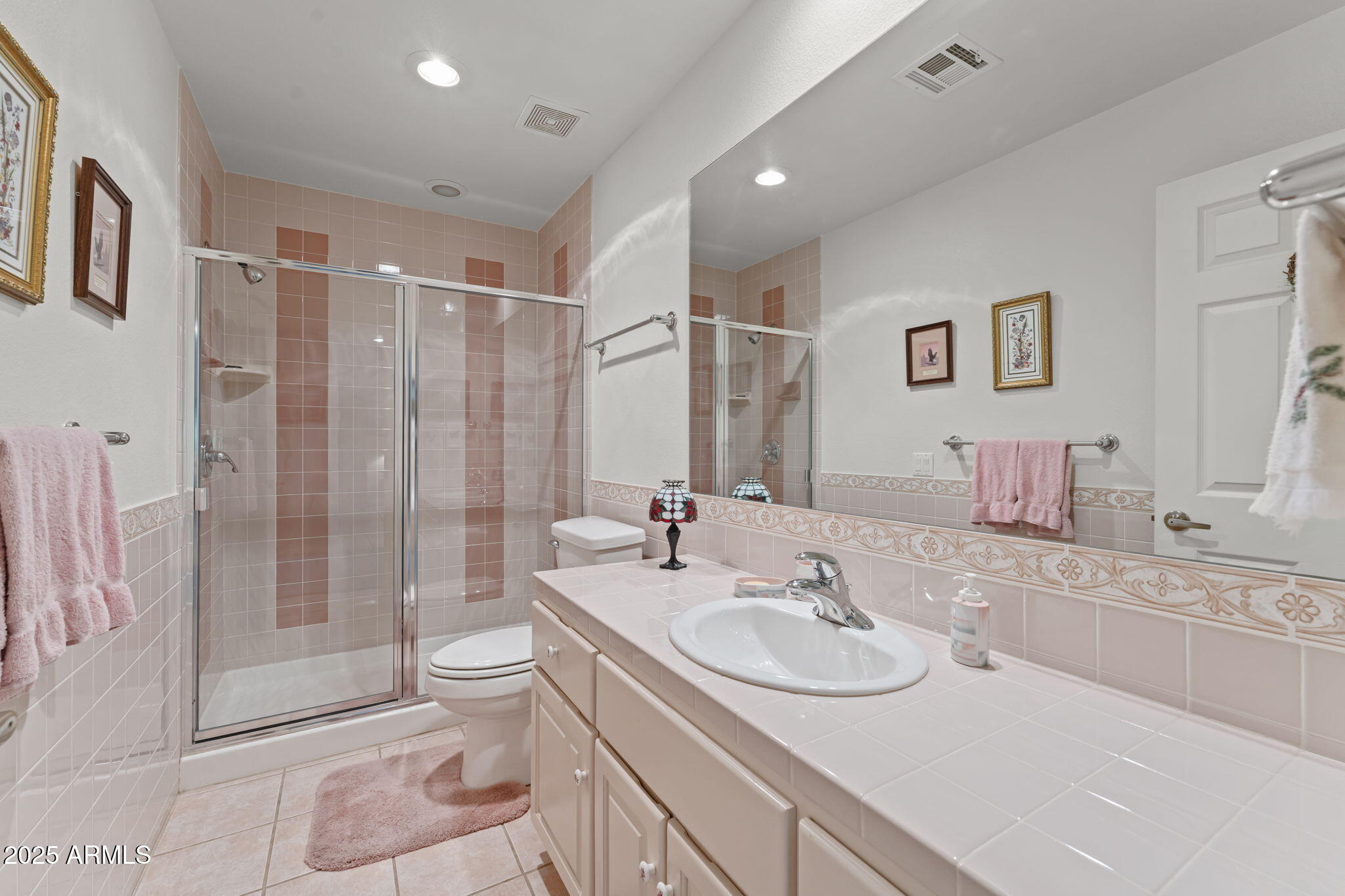 Wickenburg, Arizona, 85390, United States, 3 Bedrooms Bedrooms, ,2 BathroomsBathrooms,Residential,For Sale,1990745