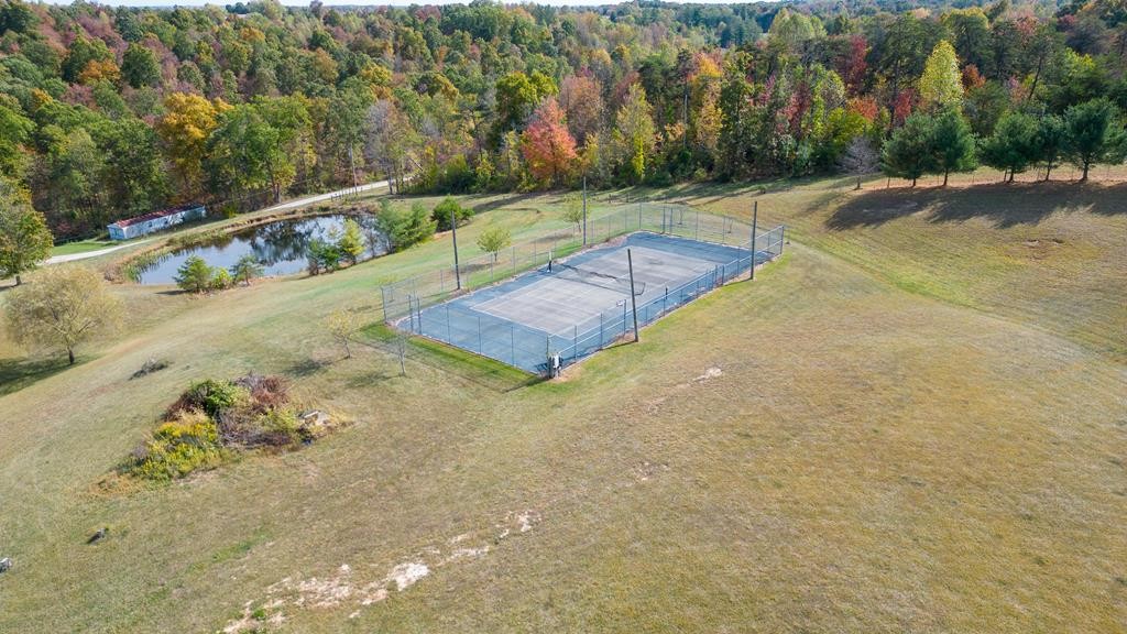 Minford, Ohio, 45653, United States, 3 Bedrooms Bedrooms, ,2 BathroomsBathrooms,Residential,For Sale,1895299