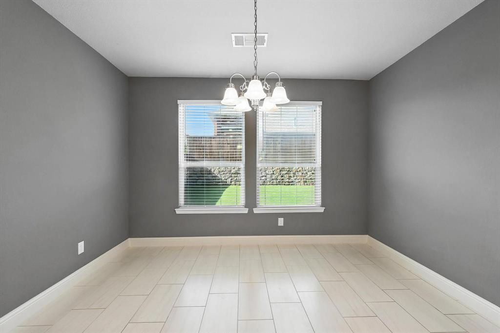 Little Elm, Texas, 75068, United States, 4 Bedrooms Bedrooms, ,5 BathroomsBathrooms,Residential,For Sale,2030364