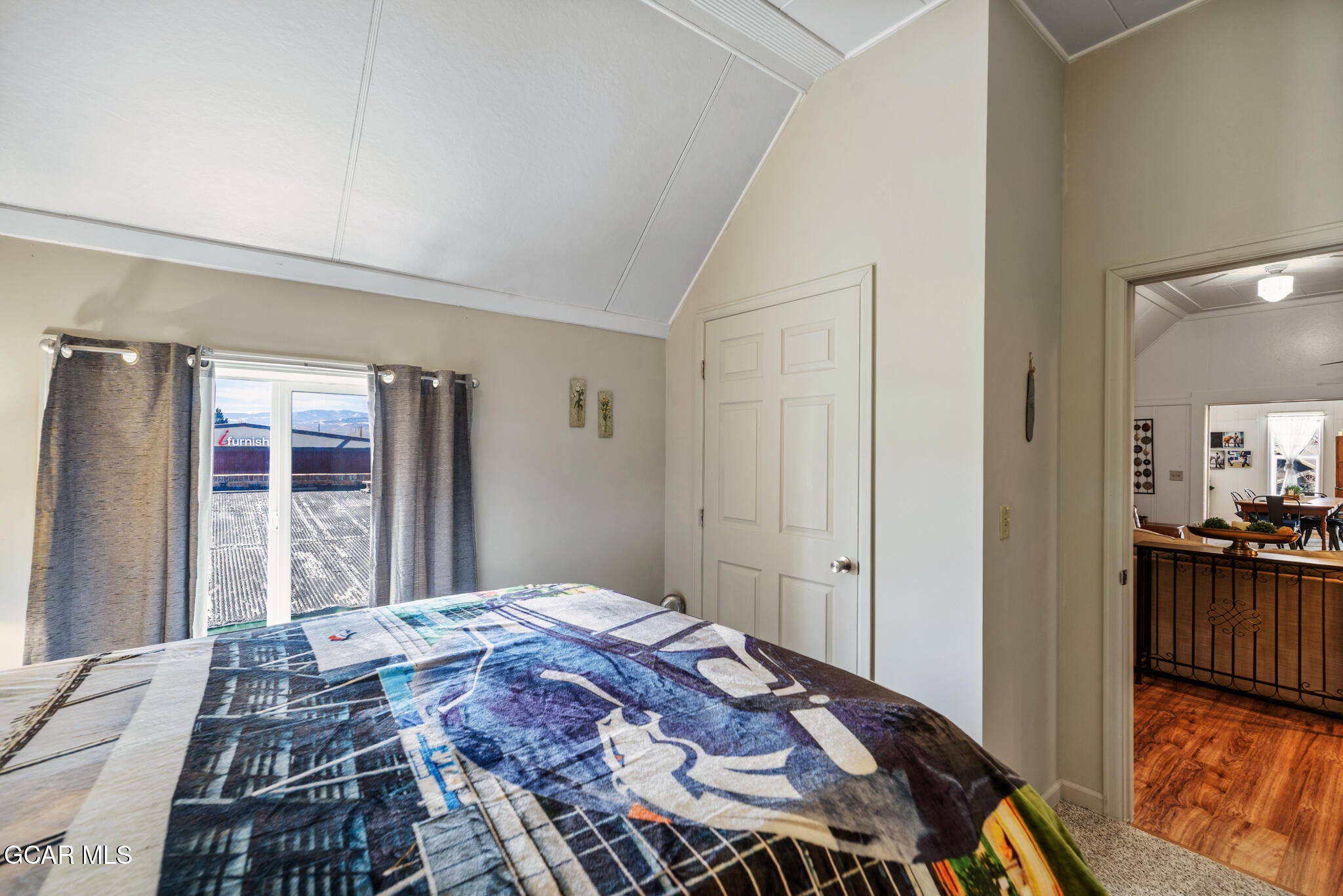 Kremmling, Colorado, 80459, United States, 3 Bedrooms Bedrooms, ,Residential,For Sale,1795366