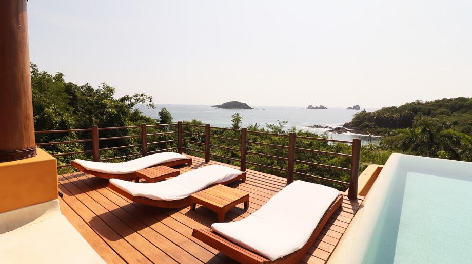 Zihuatanejo de Azueta, Guerrero, 40884, Mexico, 6 Bedrooms Bedrooms, ,10 BathroomsBathrooms,Residential,For Sale,1686440