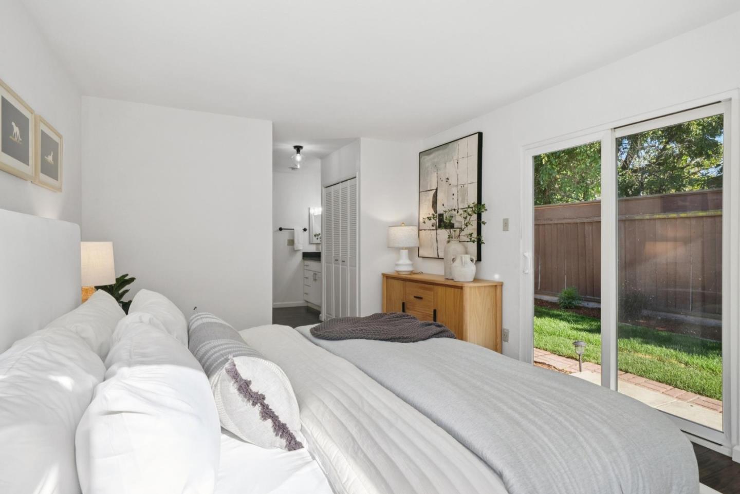 San Jose, California, 95136, United States, 3 Bedrooms Bedrooms, ,2 BathroomsBathrooms,Residential,For Sale,1917269