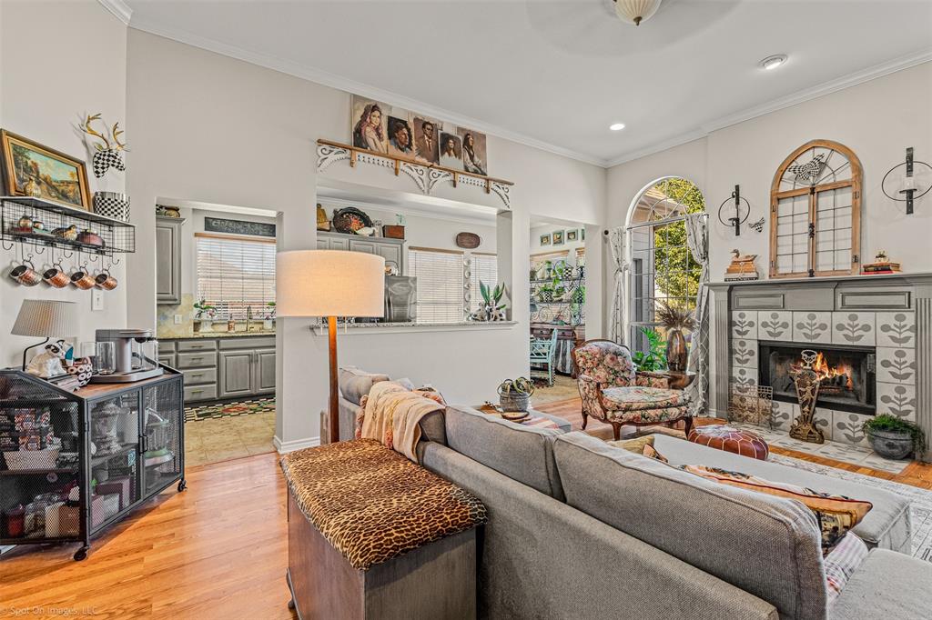 Van Alstyne, Texas, 75495, United States, 4 Bedrooms Bedrooms, ,2 BathroomsBathrooms,Residential,For Sale,1965564