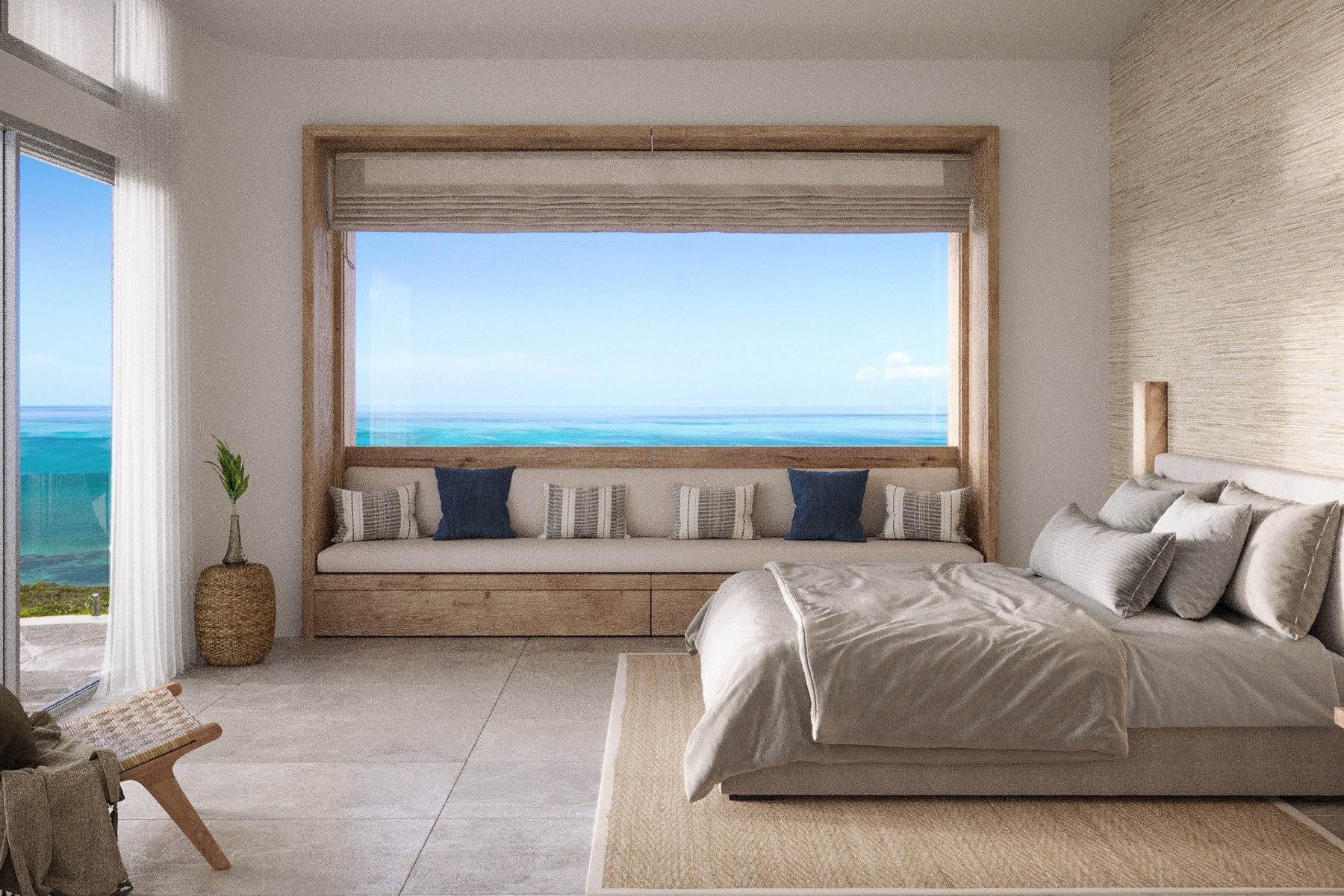  Summit Villa 2 - 物件實景