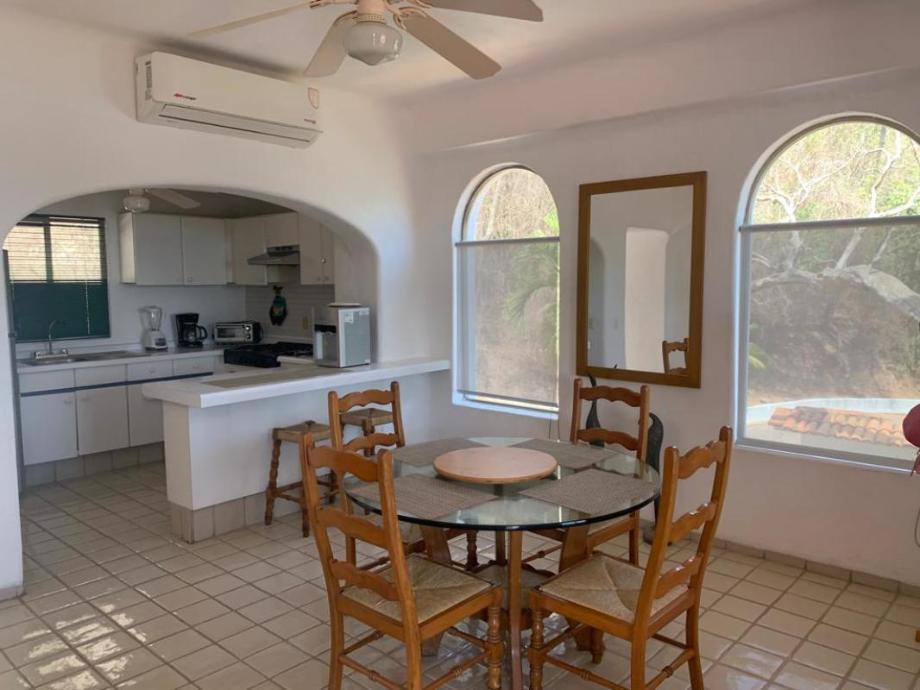 HotelPalma Real, Manzanillo, Colima, 28868, Mexico, 1 Bedroom Bedrooms, ,1 BathroomBathrooms,Residential,For Sale,HotelPalma Real,1269203