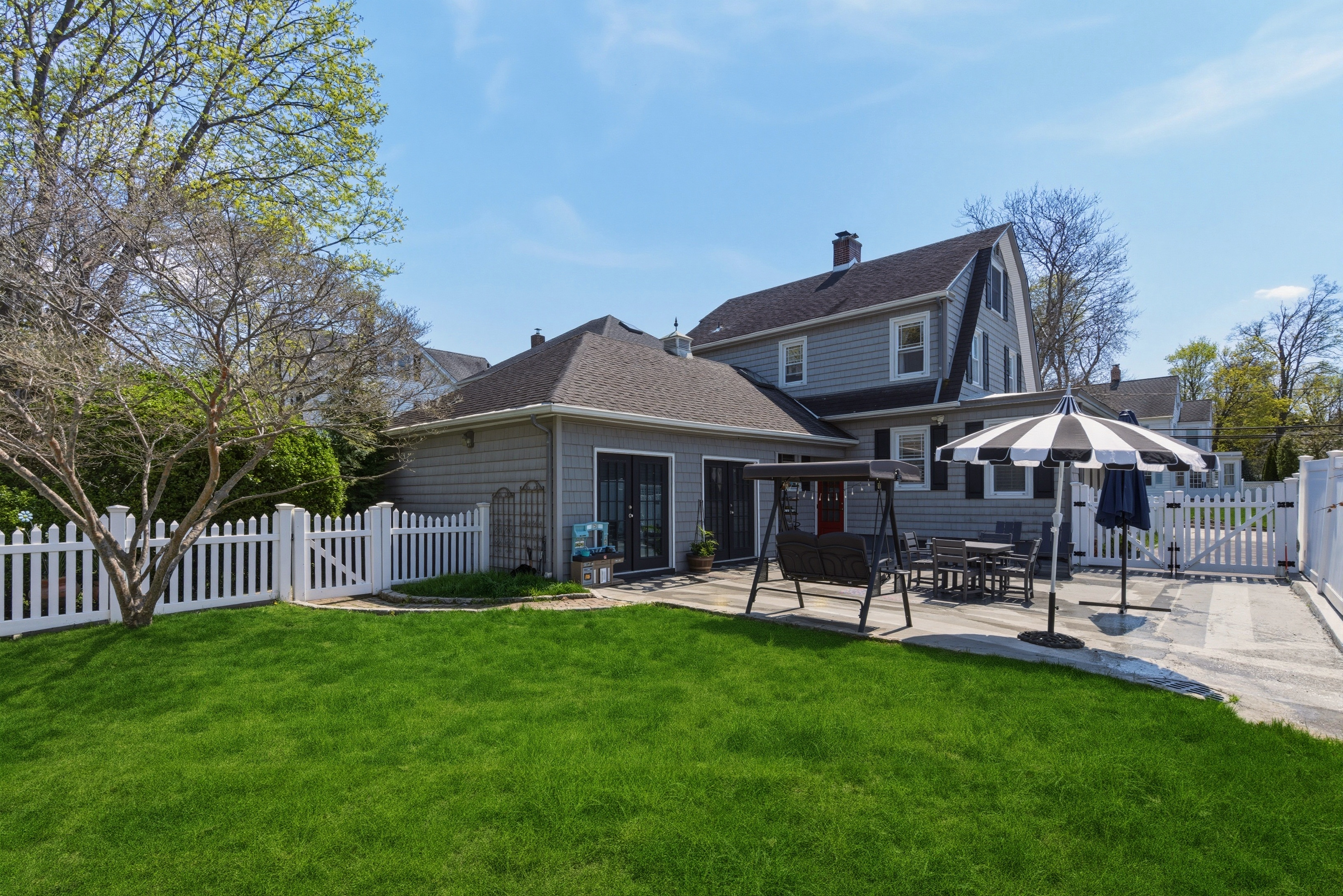  11 Oakland Street, Huntington, NY 11743 - 物件實景