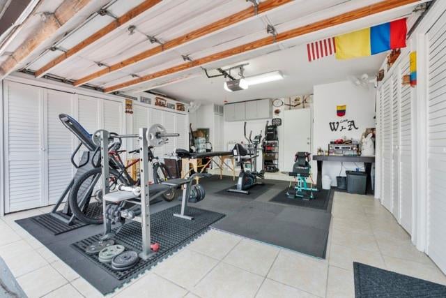 Hialeah, Florida, 33015, United States, 5 Bedrooms Bedrooms, ,3 BathroomsBathrooms,Residential,For Sale,1977900