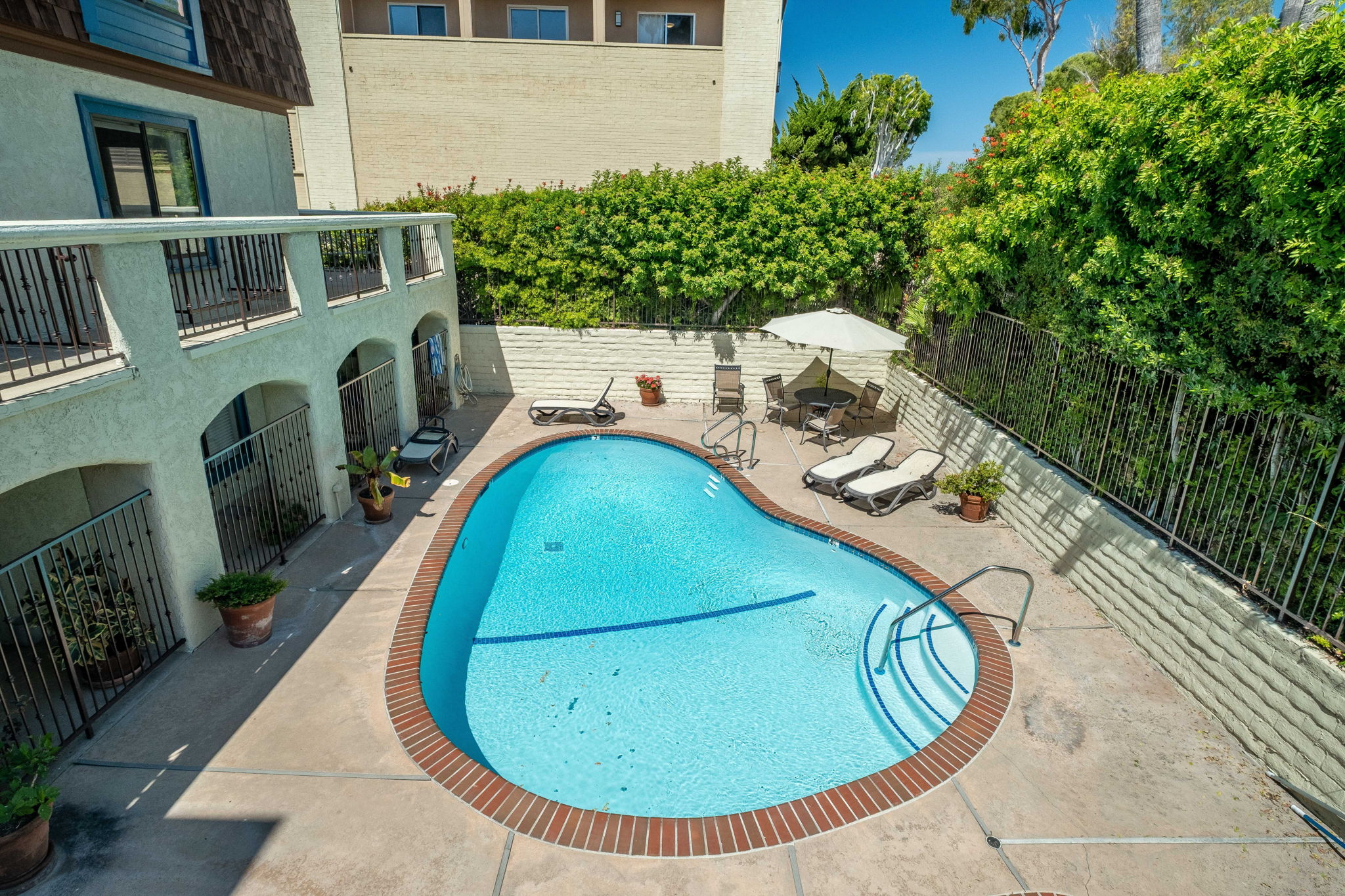  2337 Palos Verdes Drive West, Palos Verdes Estates, CA 90274 - 物件實景