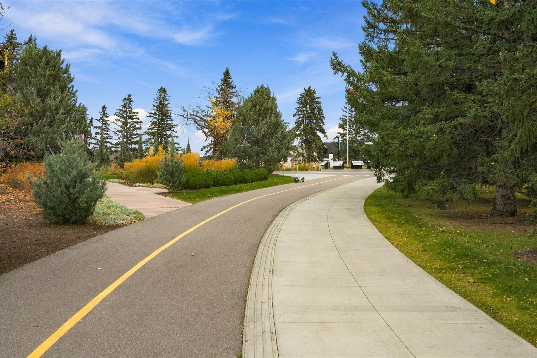  66 Mary Dover Drive SW - 物件實景