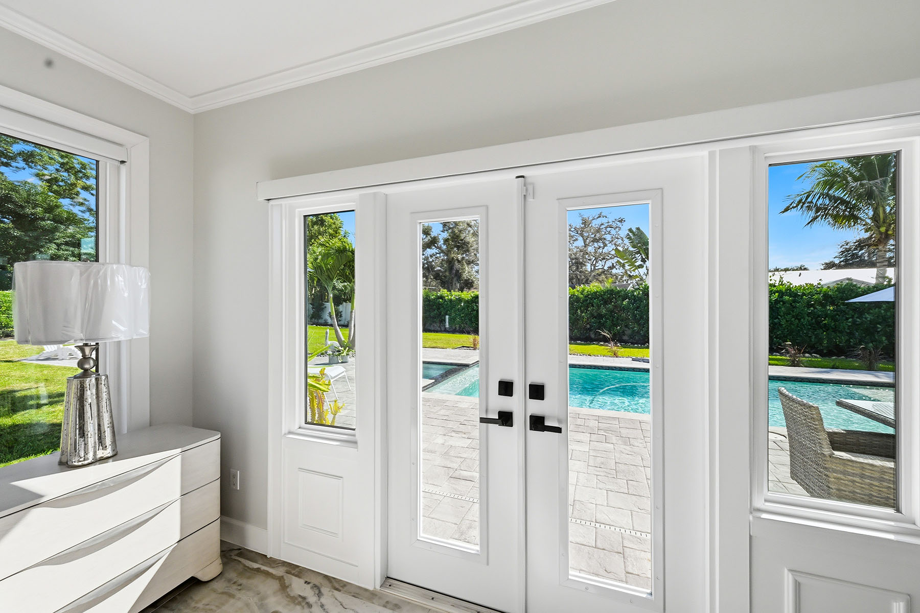  RIVERVIEW PINES - 物件實景