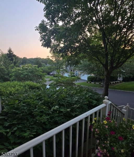 North Haledon Boro, New Jersey, 07508, United States, 4 Bedrooms Bedrooms, ,4 BathroomsBathrooms,Residential,For Sale,1866424