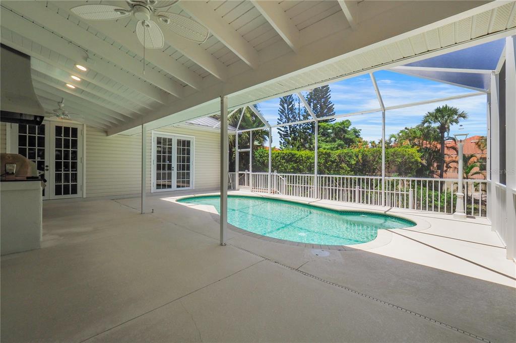 Nokomis, Florida, 34275, United States, 3 Bedrooms Bedrooms, ,4 BathroomsBathrooms,Residential,For Sale,1913339