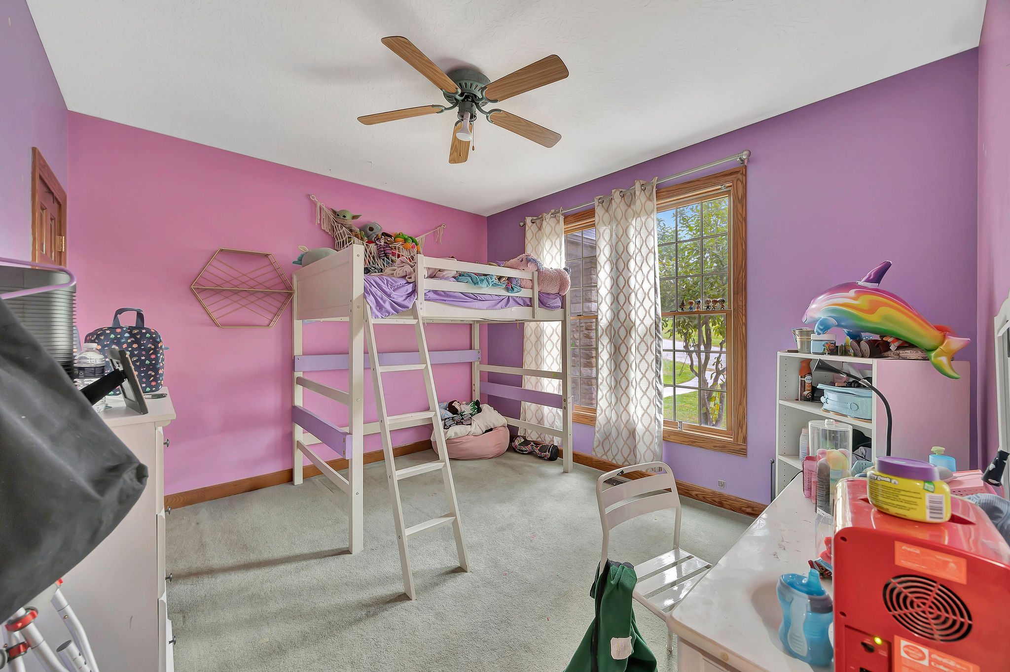 Hanover Twp, Ohio, 45013, United States, 3 Bedrooms Bedrooms, ,3 BathroomsBathrooms,Residential,For Sale,1973920