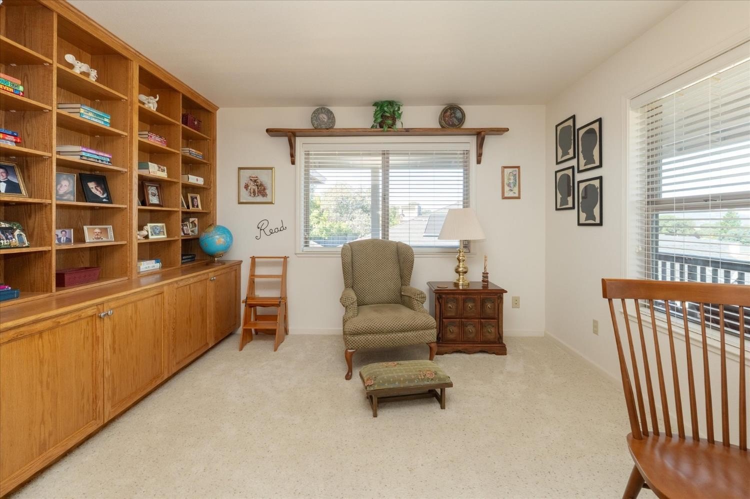 Angels Camp, California, 95222, United States, 4 Bedrooms Bedrooms, ,2 BathroomsBathrooms,Residential,For Sale,1980350