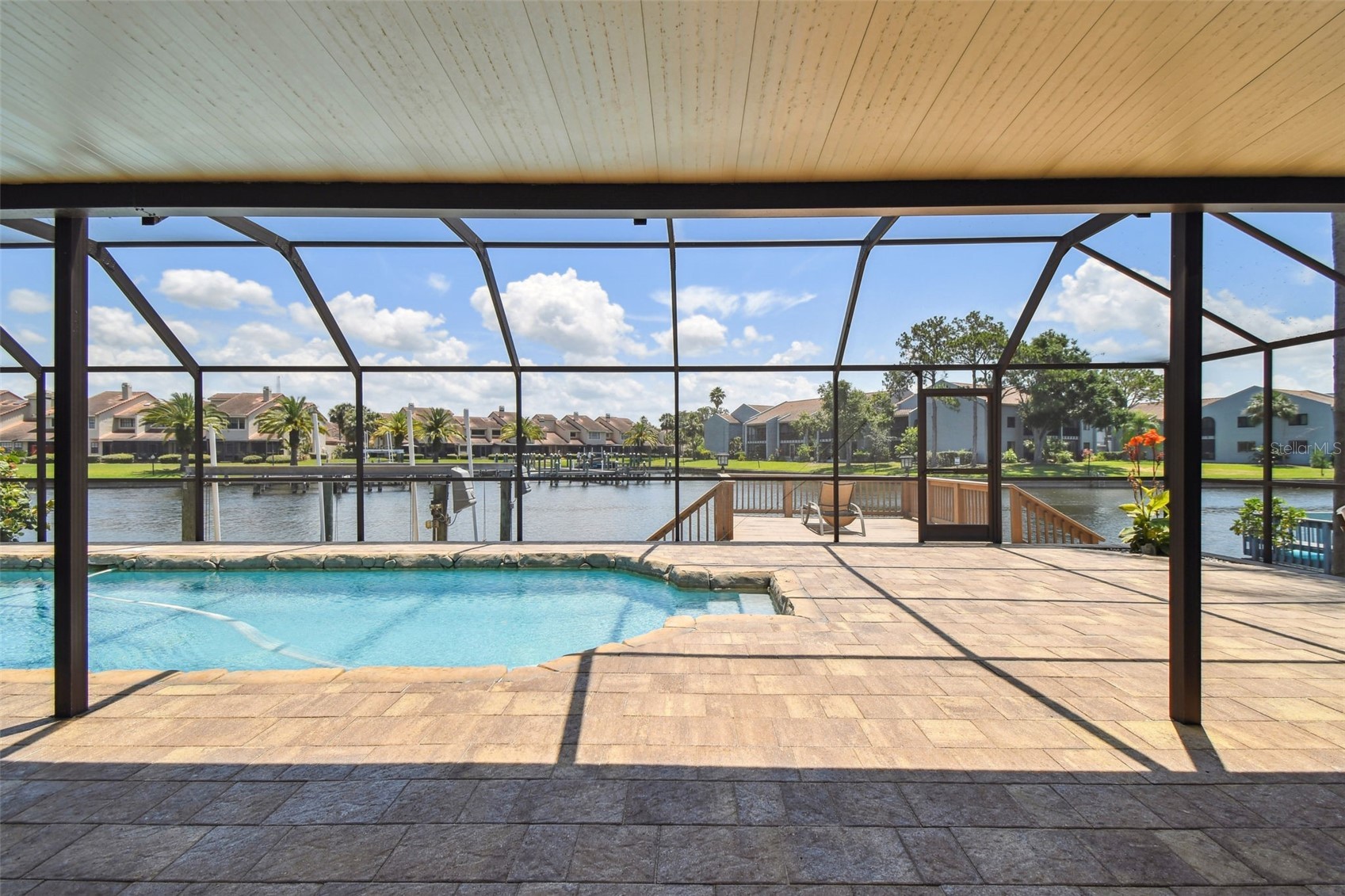Tampa, Florida, 33615, United States, 3 Bedrooms Bedrooms, ,2 BathroomsBathrooms,Residential,For Sale,1915147
