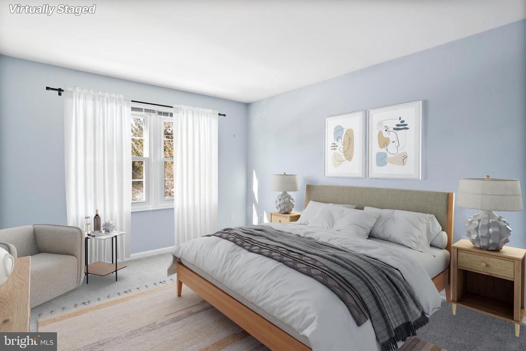 Sterling, Virginia, 20164, United States, 2 Bedrooms Bedrooms, ,3 BathroomsBathrooms,Residential,For Sale,2015095