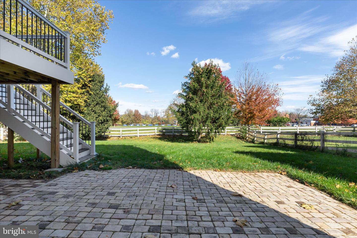 Round Hill, Virginia, 20141, United States, 4 Bedrooms Bedrooms, ,4 BathroomsBathrooms,Residential,For Sale,1987727