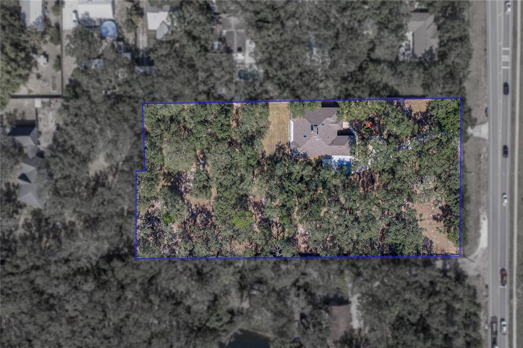 Riverview, Florida, 33569, United States, 4 Bedrooms Bedrooms, ,3 BathroomsBathrooms,Residential,For Sale,1991994