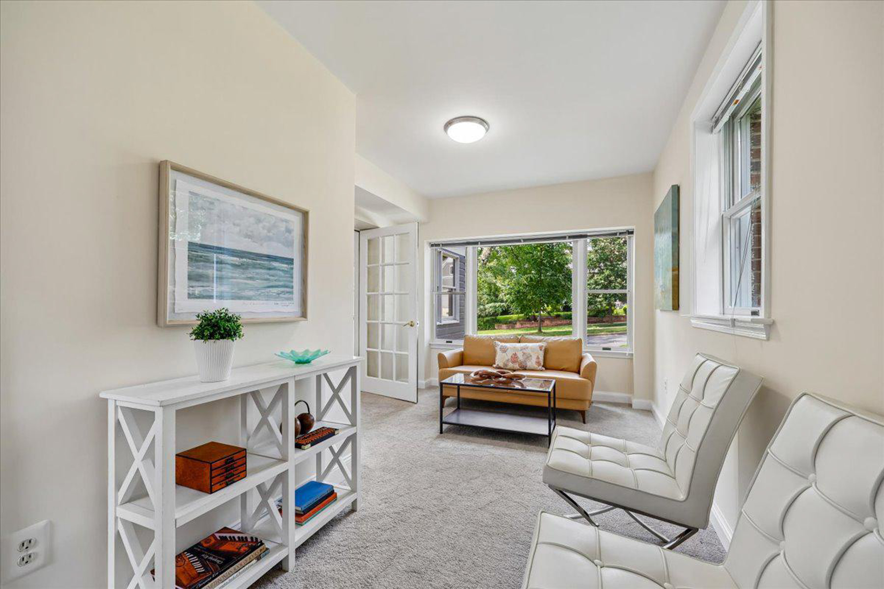  5805 Roosevelt Street, Bethesda, MD, 20817 - 物件實景