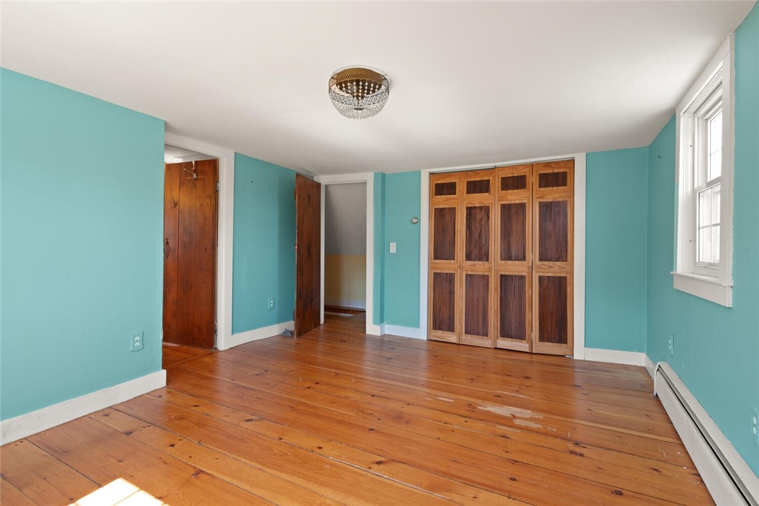Scituate, Rhode Island, 02857, United States, 3 Bedrooms Bedrooms, ,2 BathroomsBathrooms,Residential,For Sale,1920020